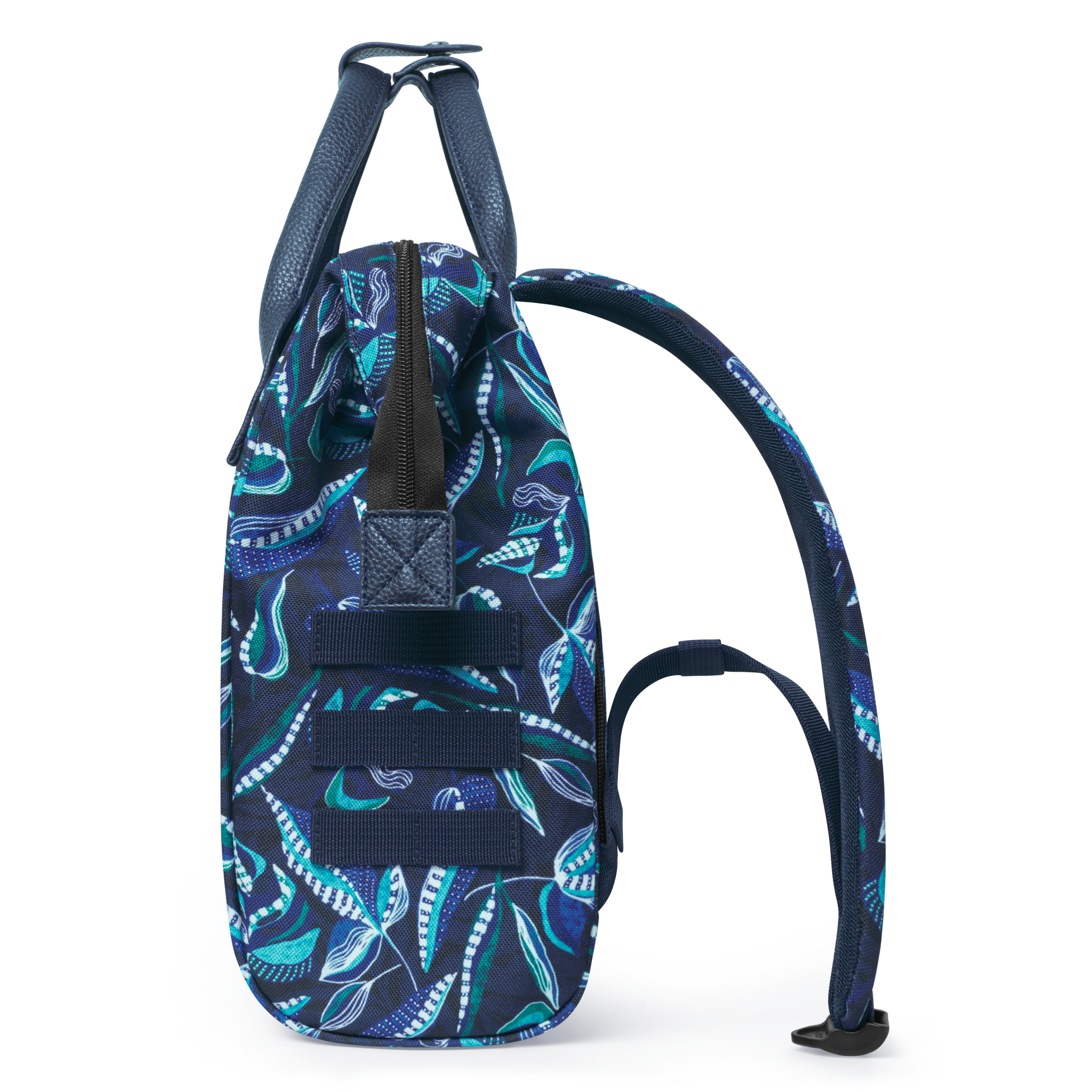 Sac à dos - Mini Adventurer - Fontainebleau