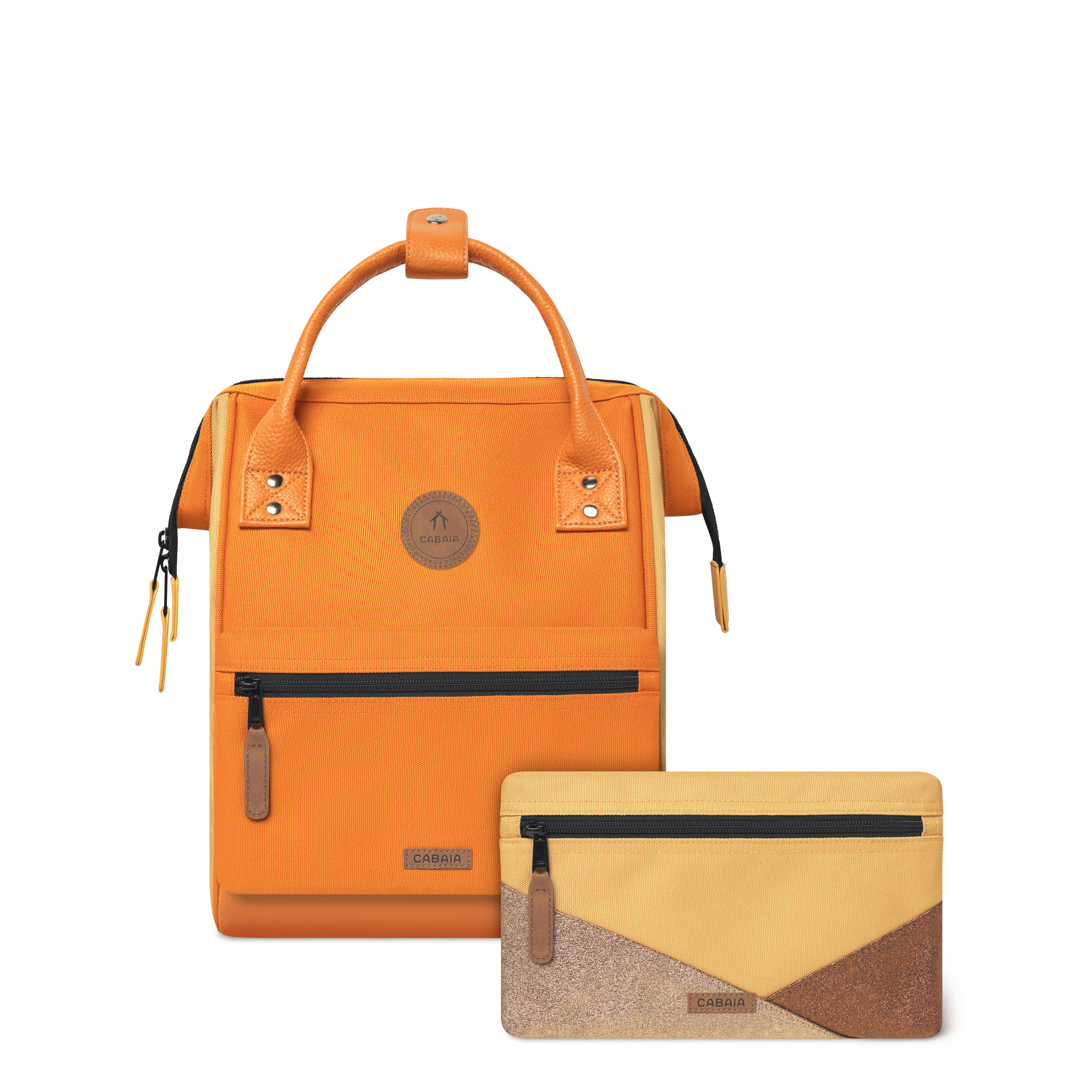 Sac à dos - Mini Adventurer - Grasse