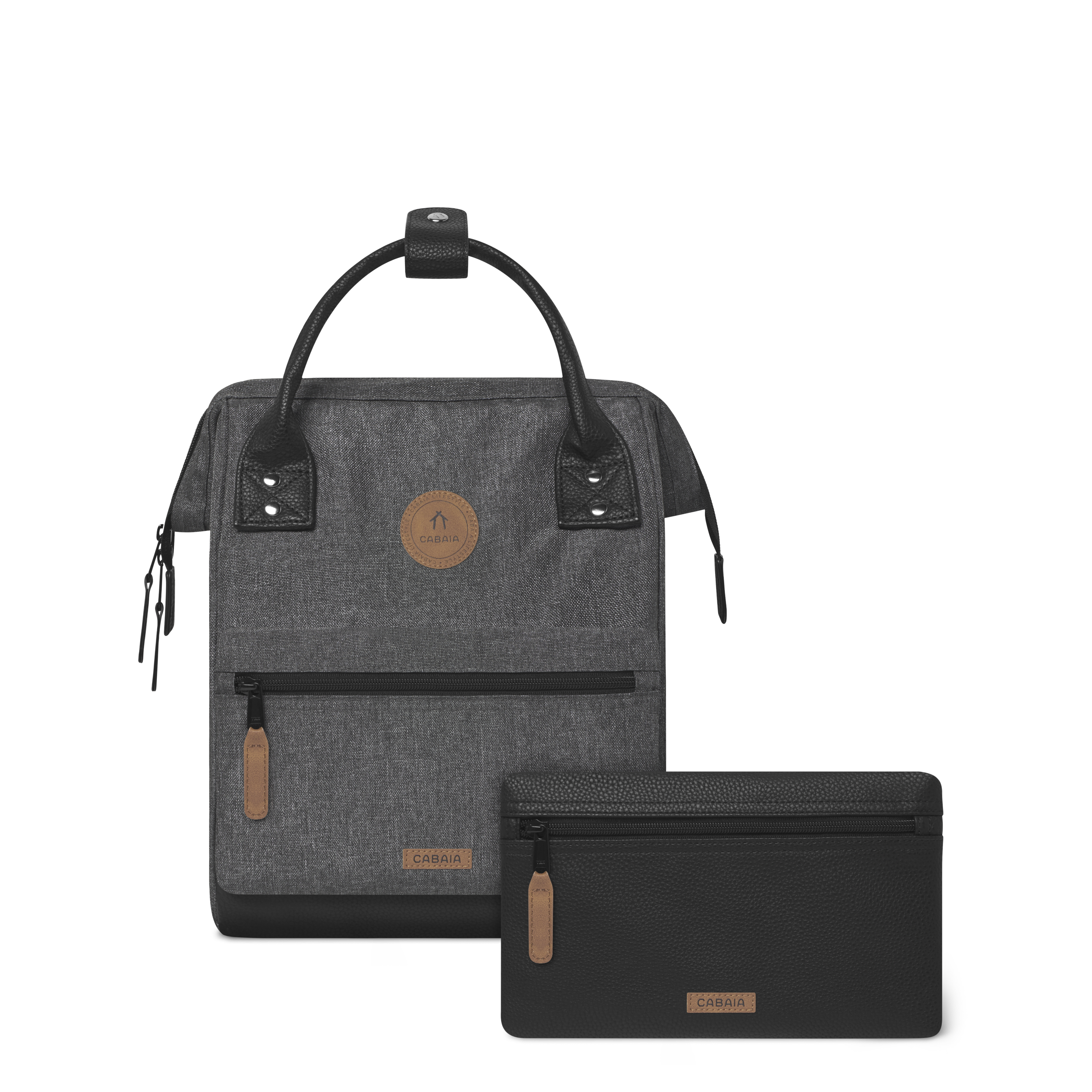Sac à dos - Mini Adventurer - Luxembourg