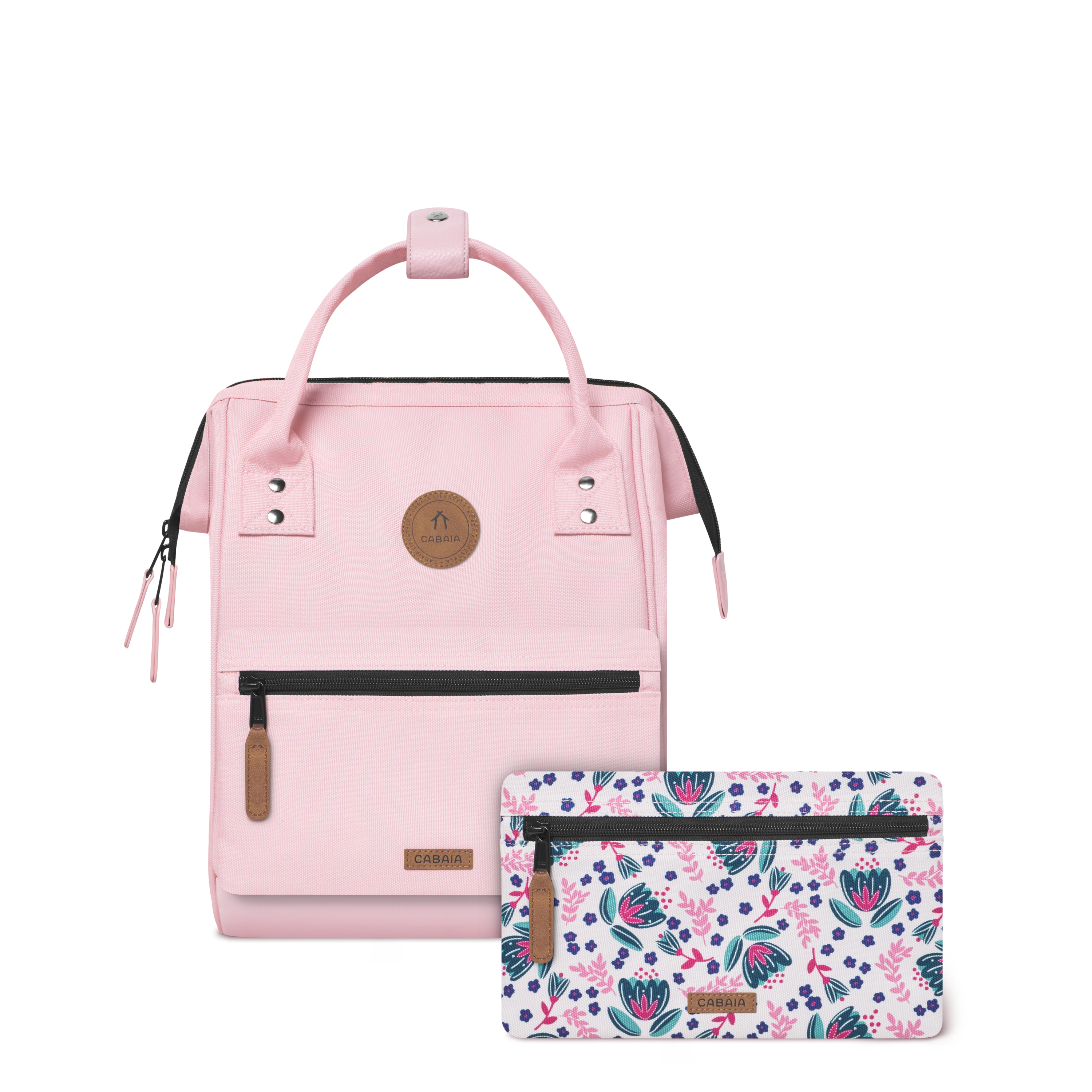 Sac à dos - Mini Adventurer - Ouidah