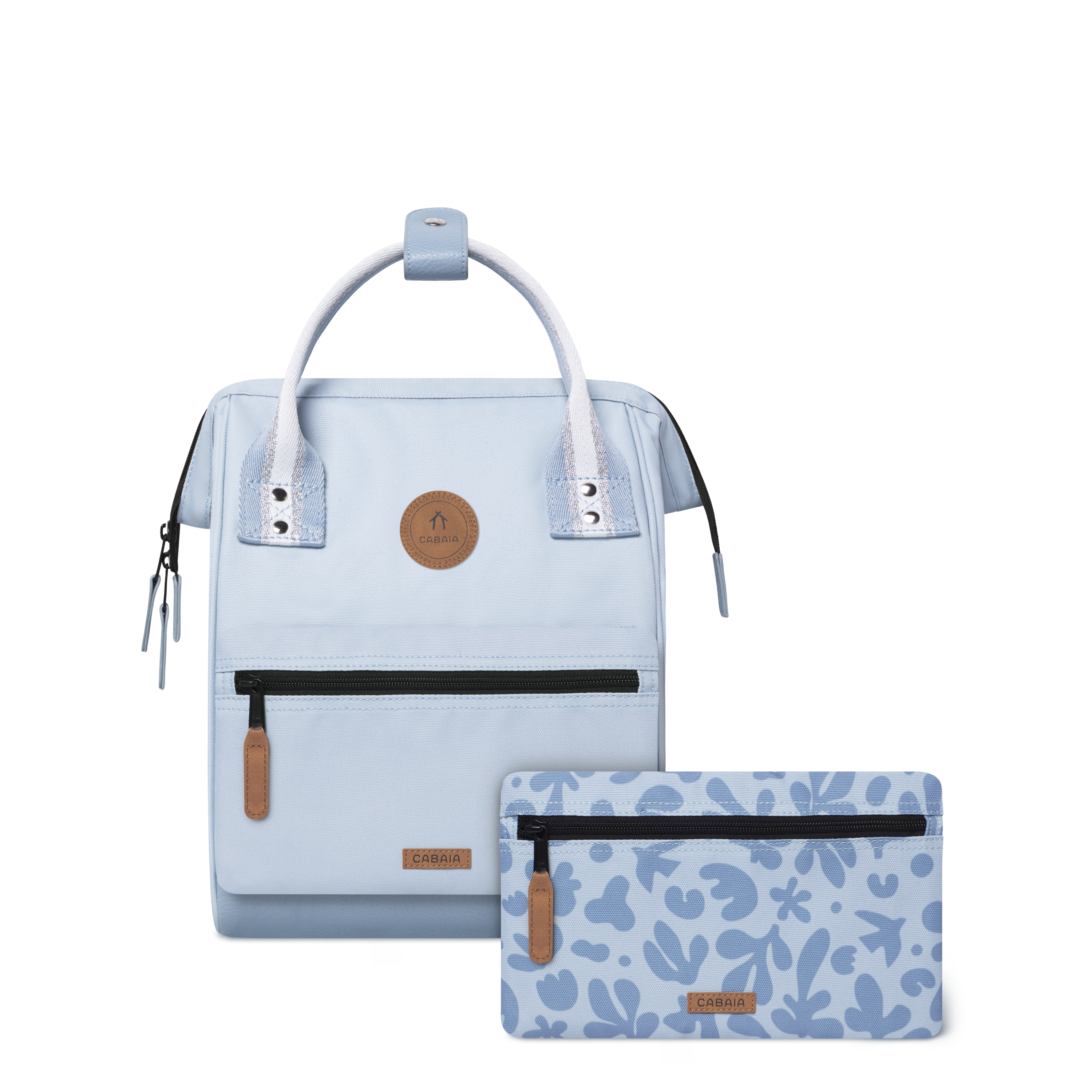 Sac à dos - Mini Adventurer - PAROS