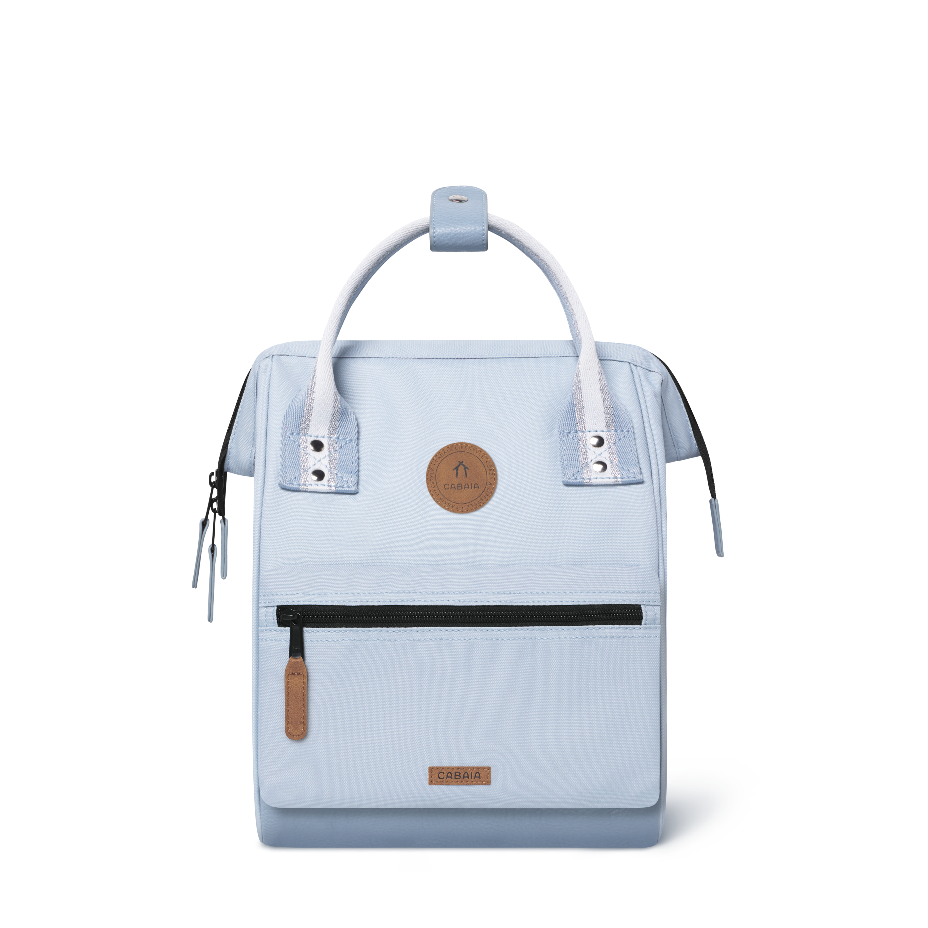 Sac à dos - Mini Adventurer - PAROS