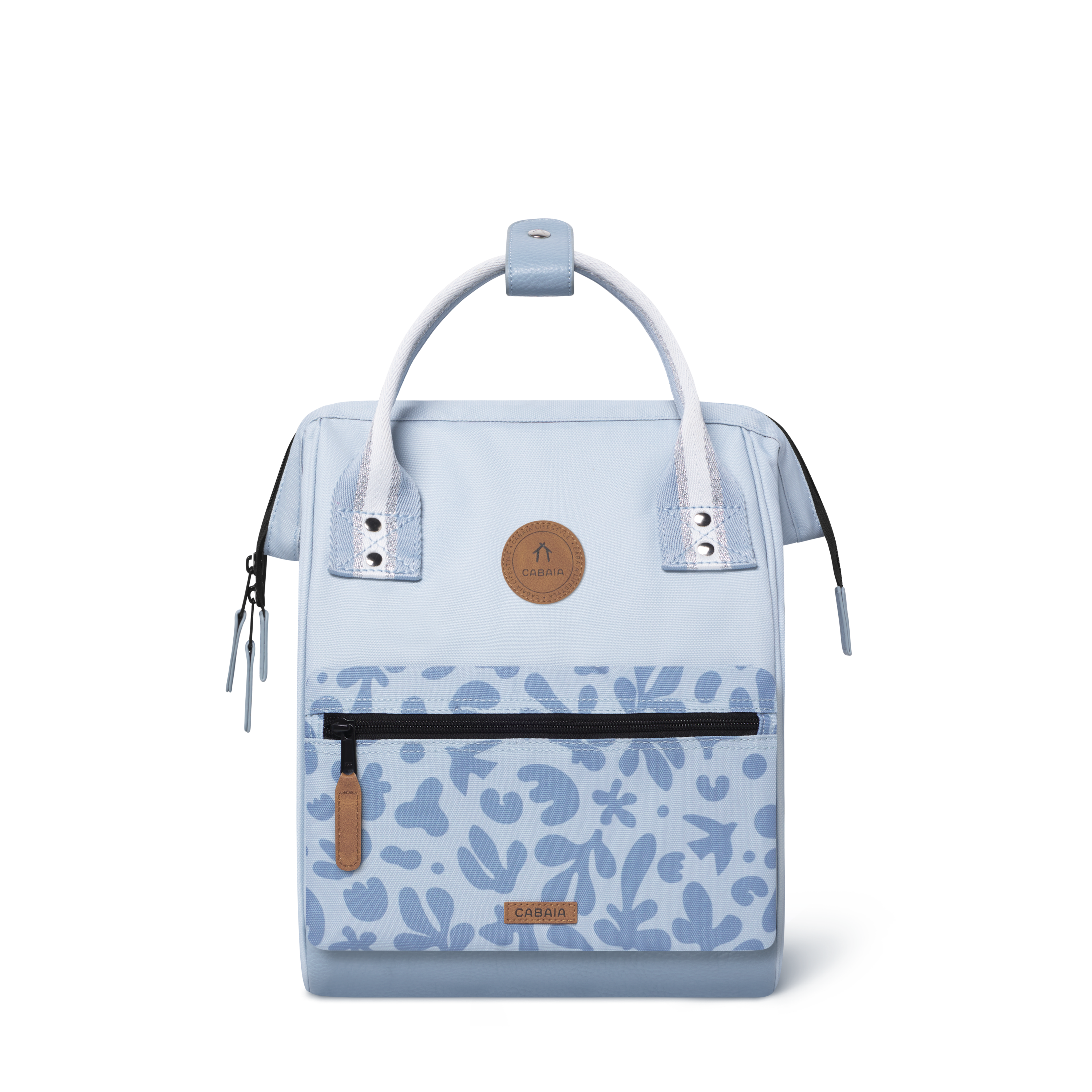 Sac à dos - Mini Adventurer - PAROS