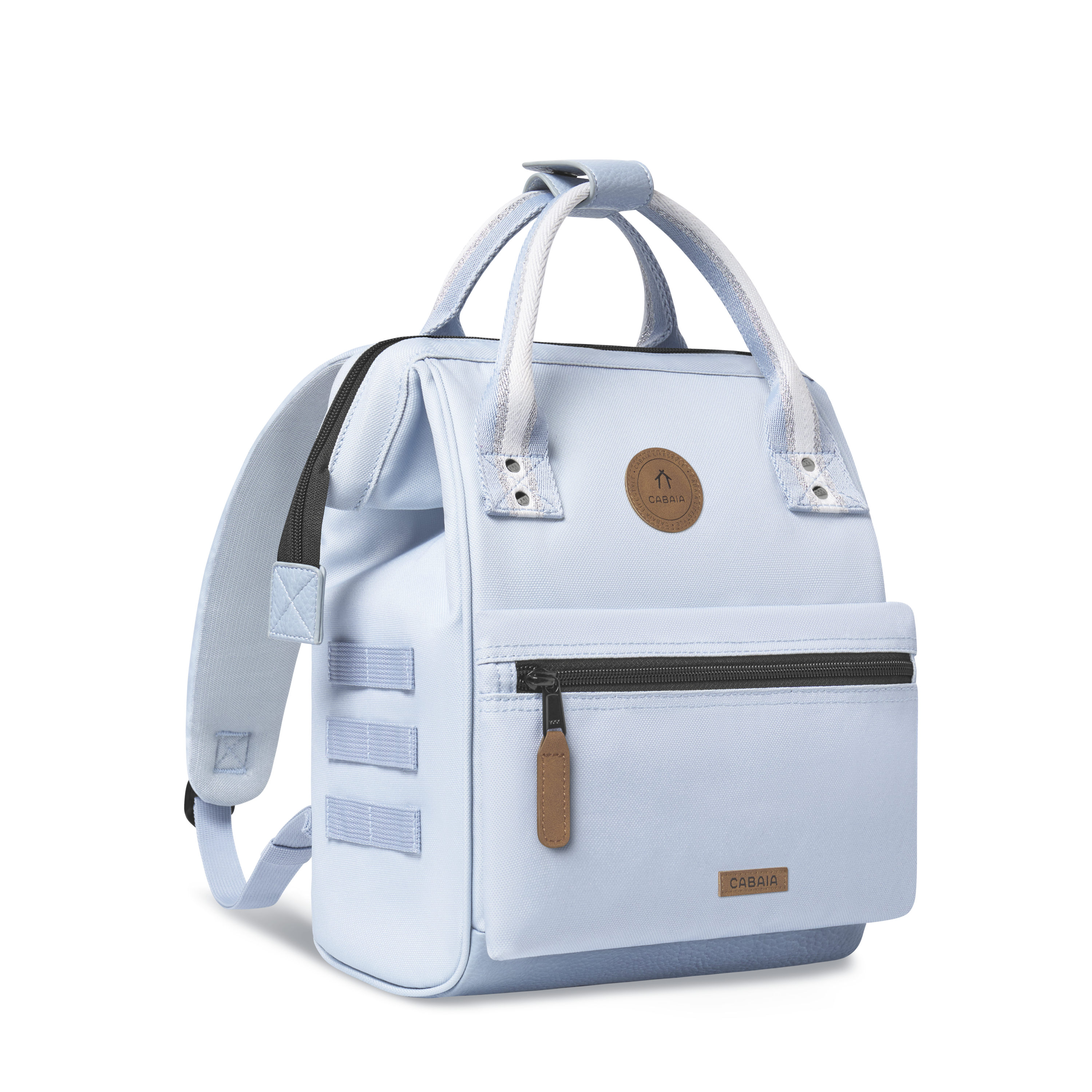 Sac à dos - Mini Adventurer - PAROS