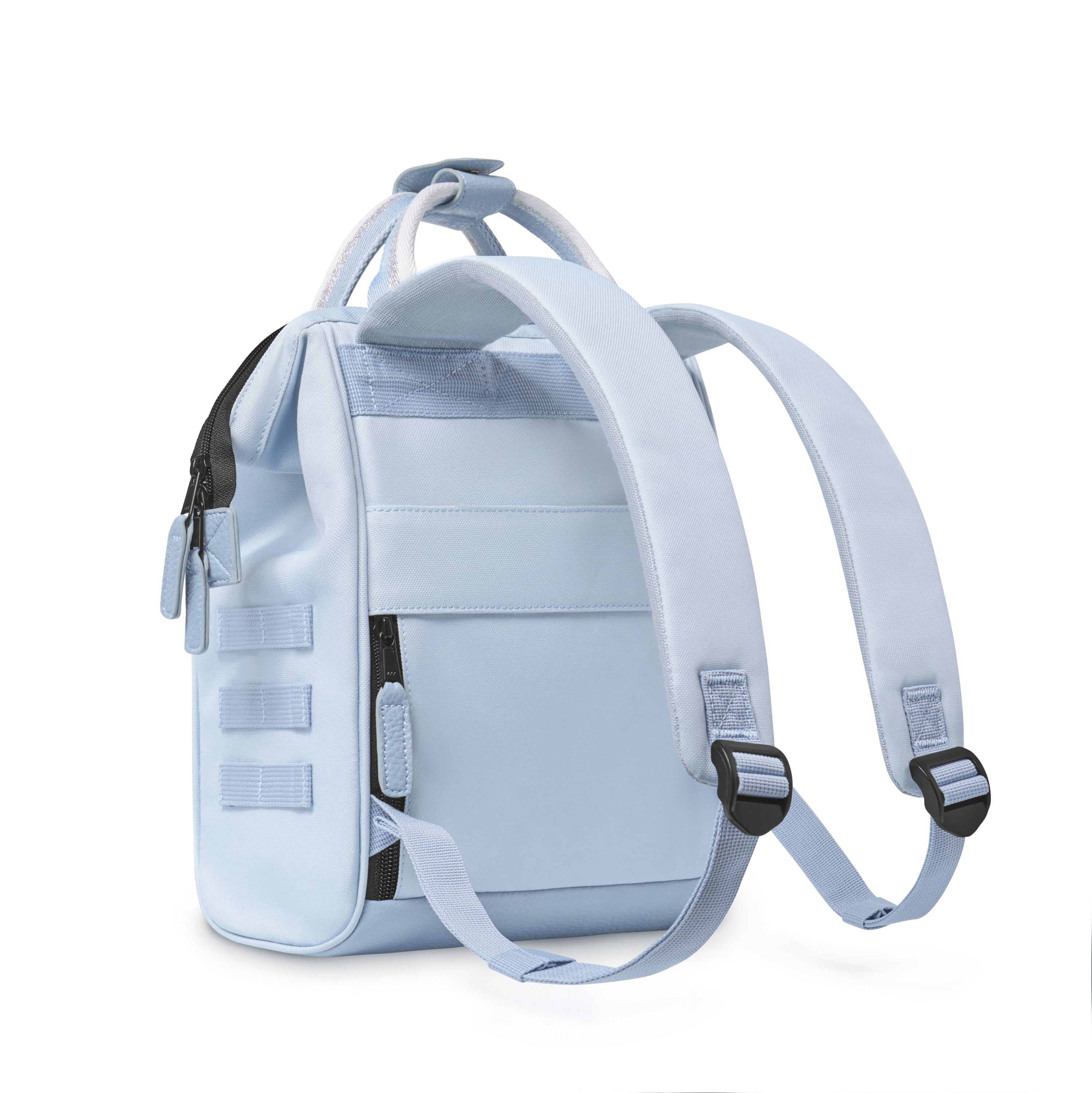 Sac à dos - Mini Adventurer - PAROS