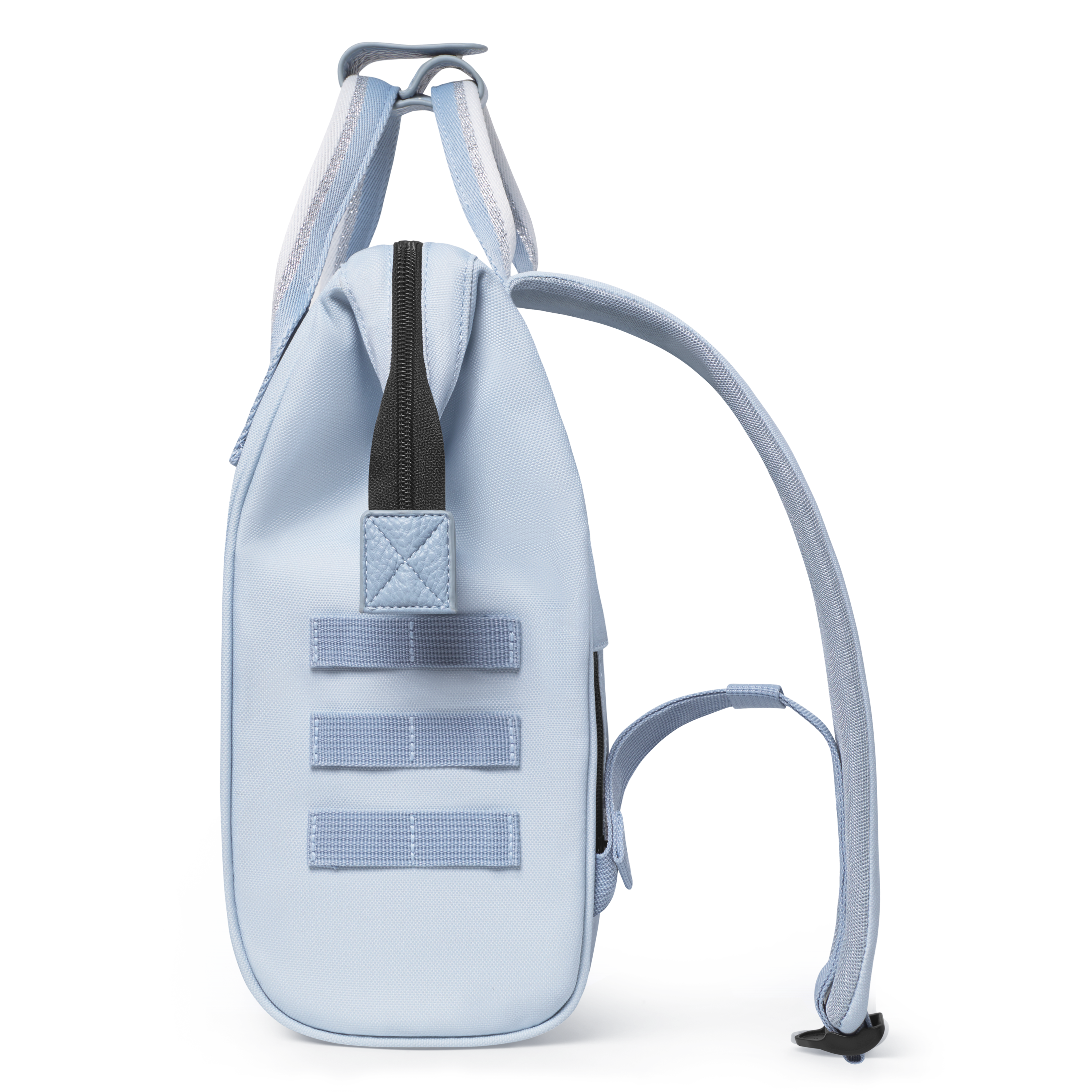 Sac à dos - Mini Adventurer - PAROS