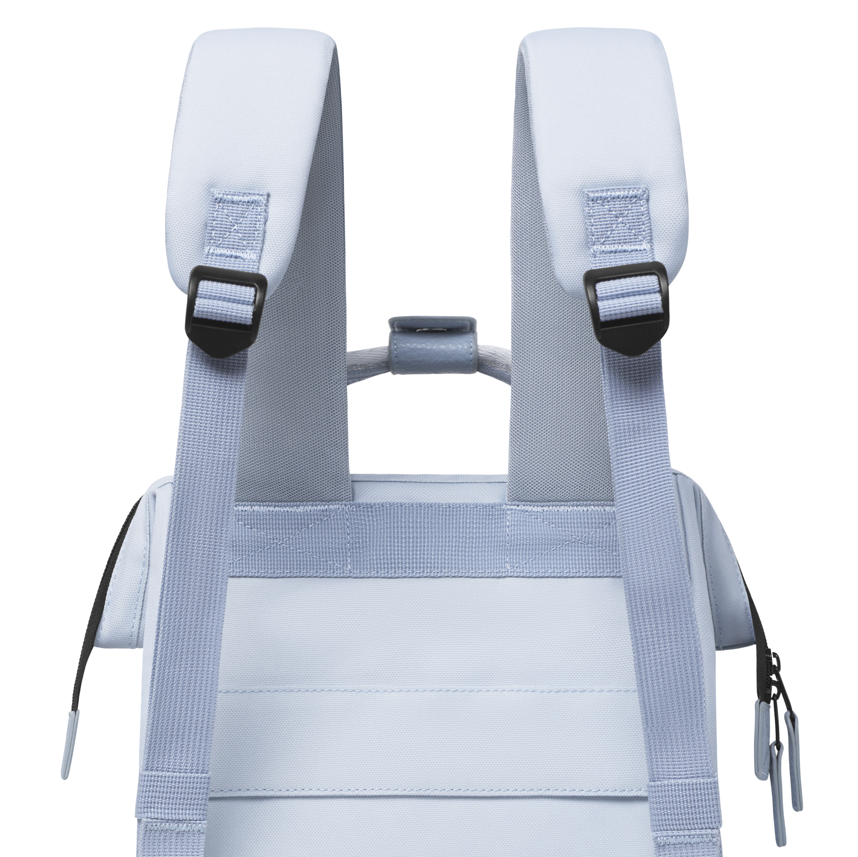 Sac à dos - Mini Adventurer - PAROS