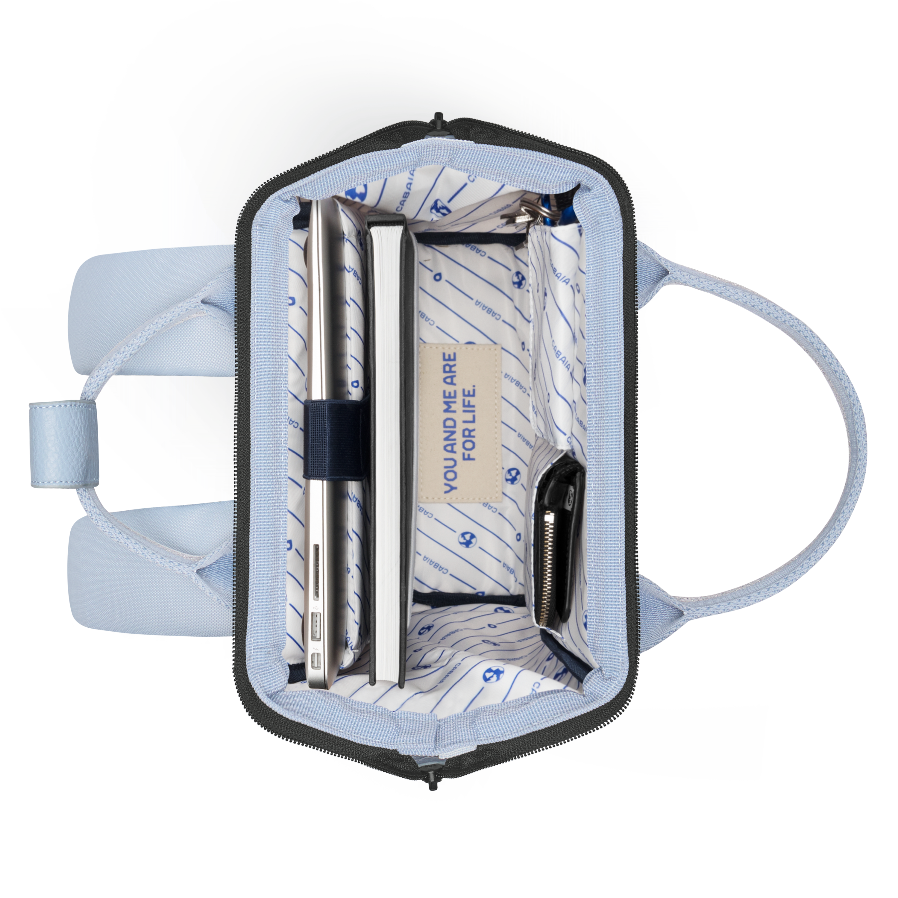 Sac à dos - Mini Adventurer - PAROS