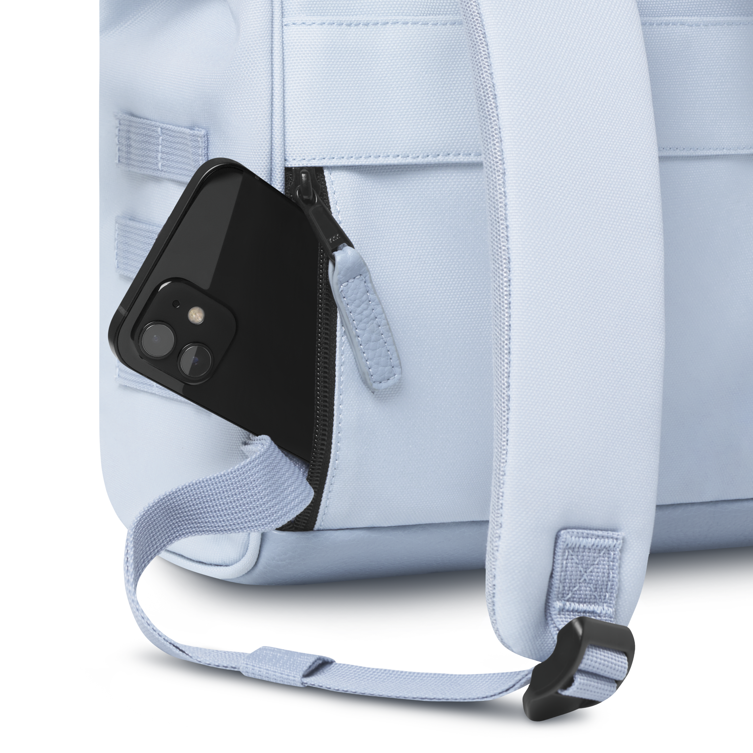 Sac à dos - Mini Adventurer - PAROS