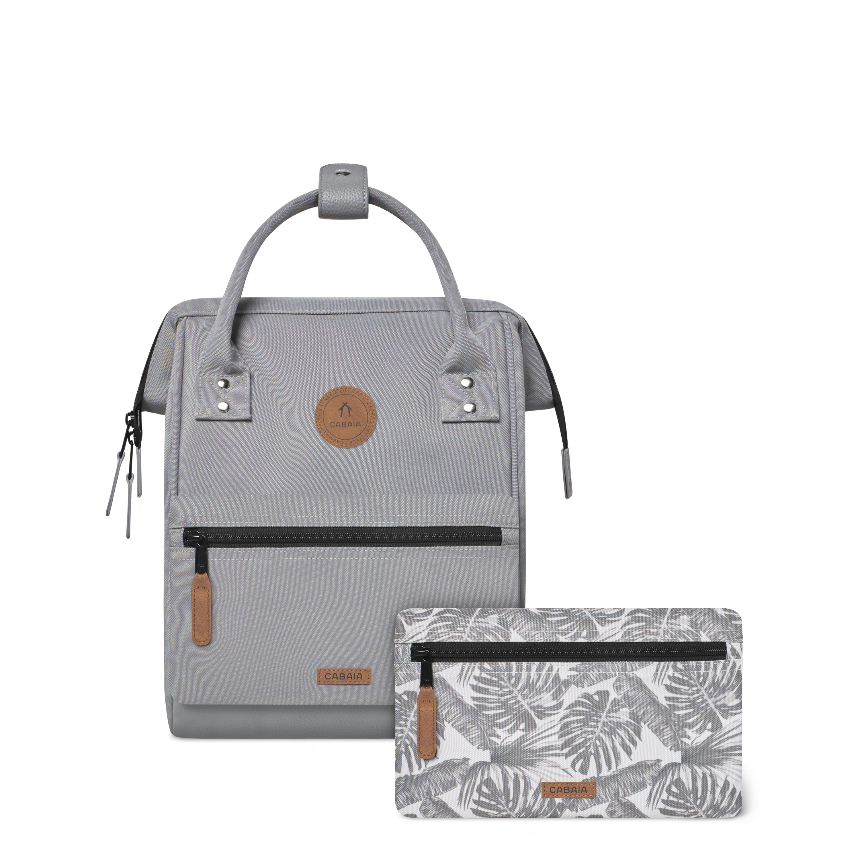 Sac à dos - Mini Adventurer - Poitiers