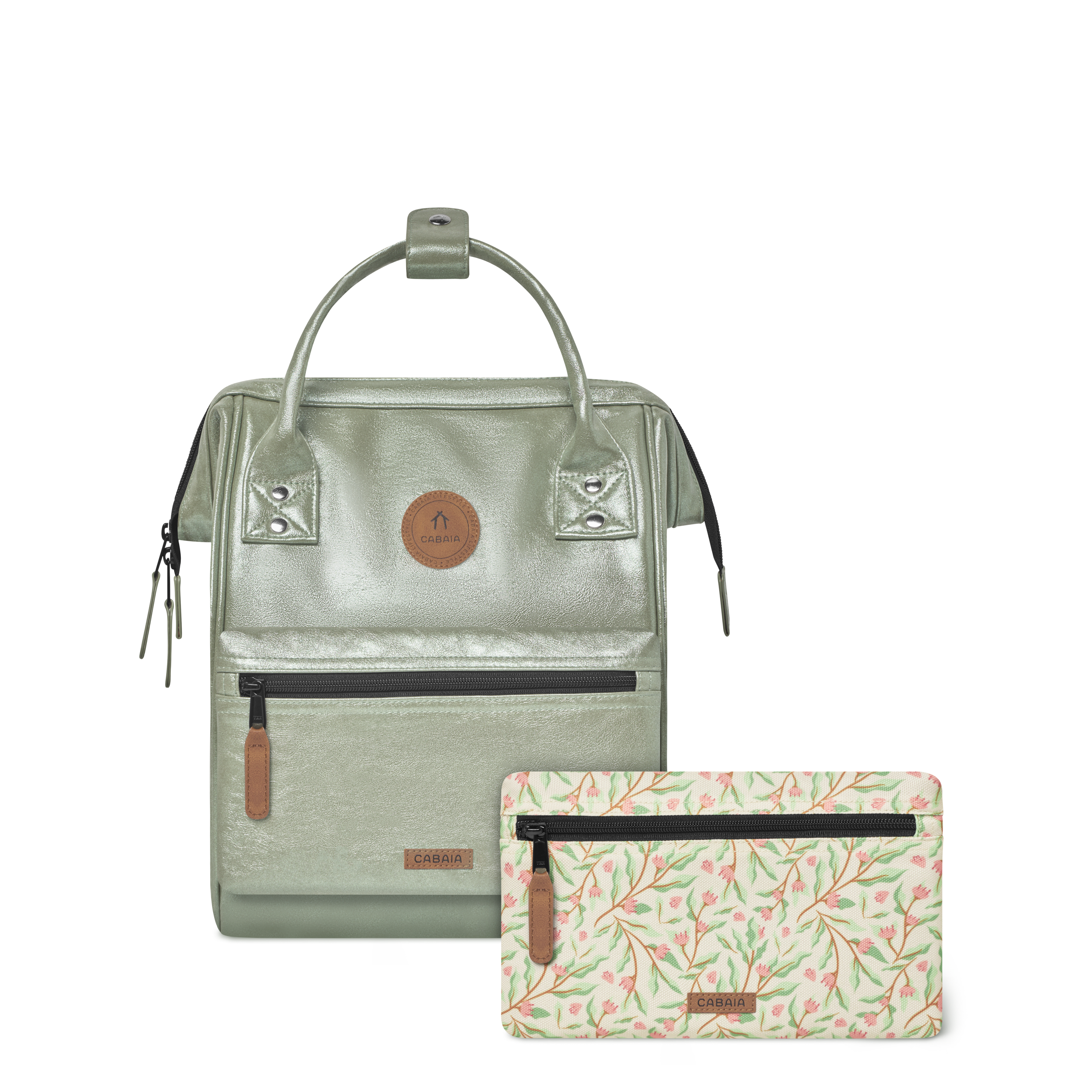 Sac à dos - Mini Adventurer - Riverdal