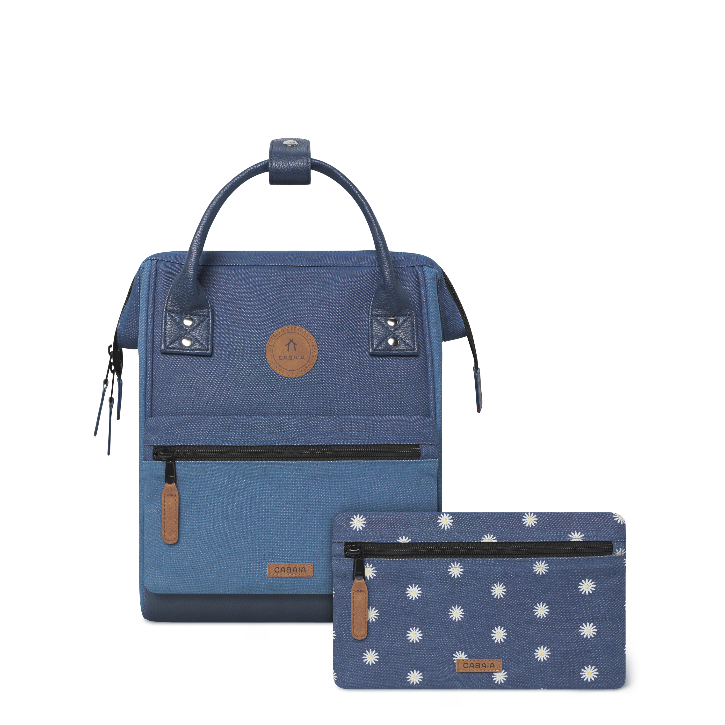 Sac à dos - Mini Adventurer - San Giljan
