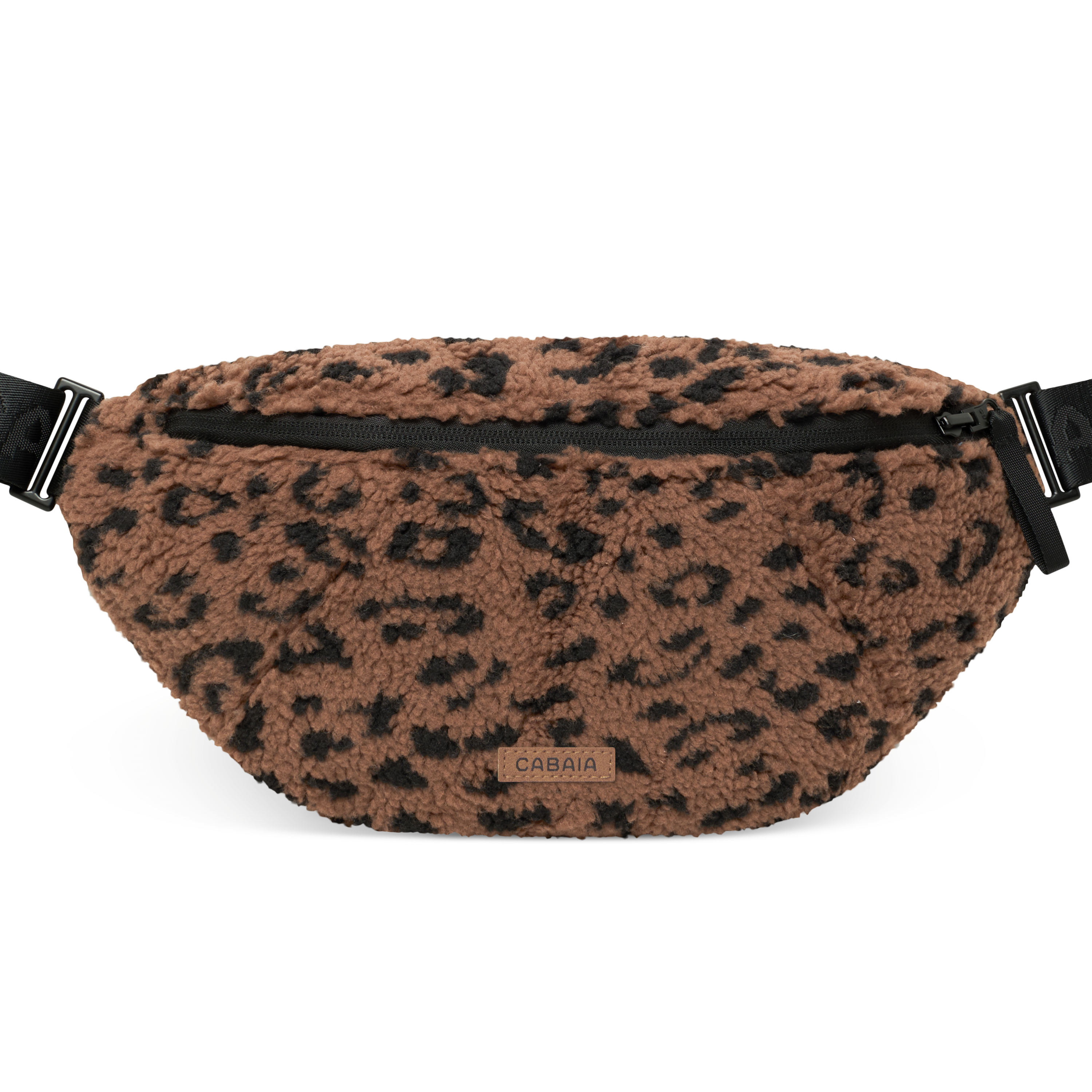 Sac banane - L - Gaya