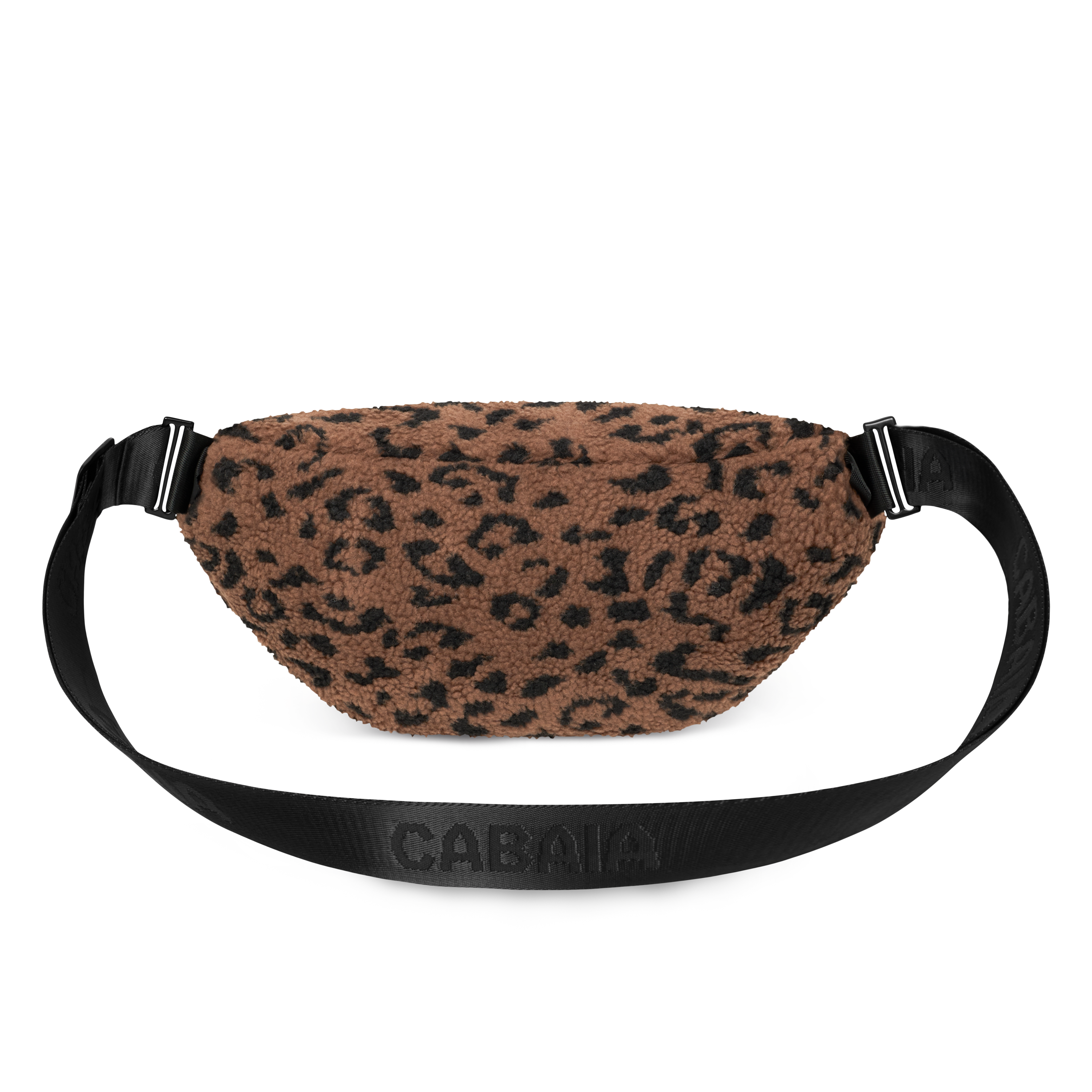 Sac banane - L - Gaya