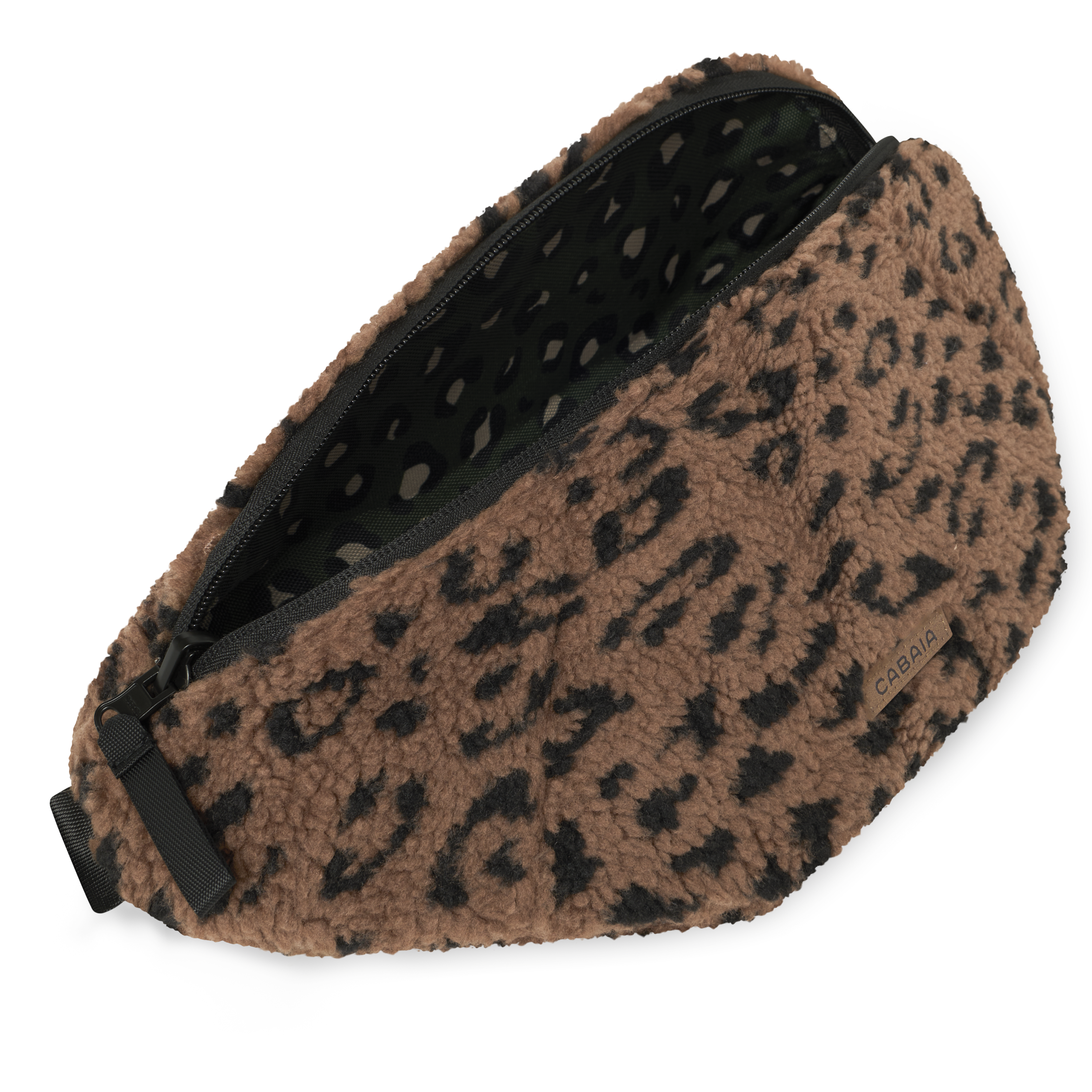 Sac banane - L - Gaya