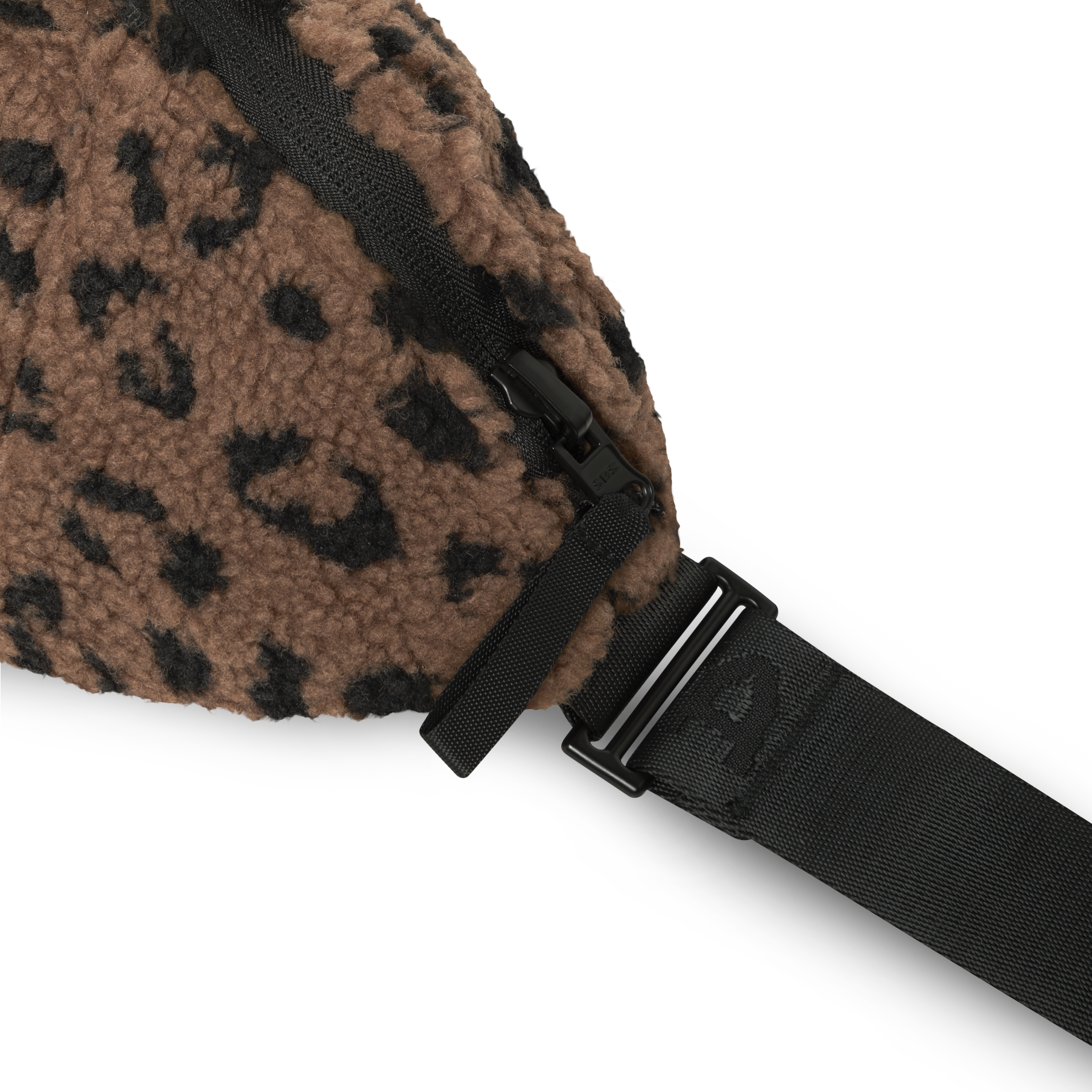 Sac banane - L - Gaya