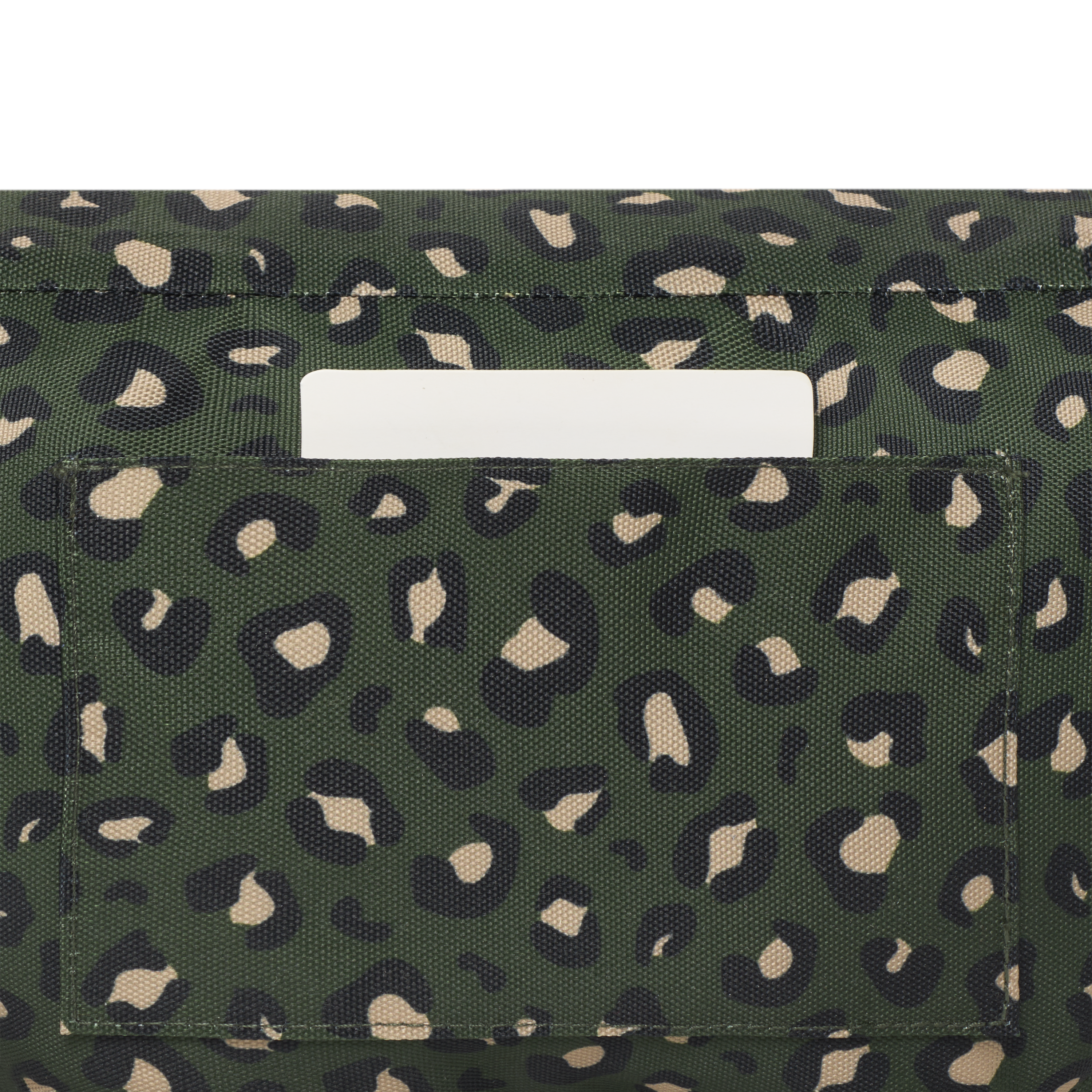 Sac banane - L - Gaya