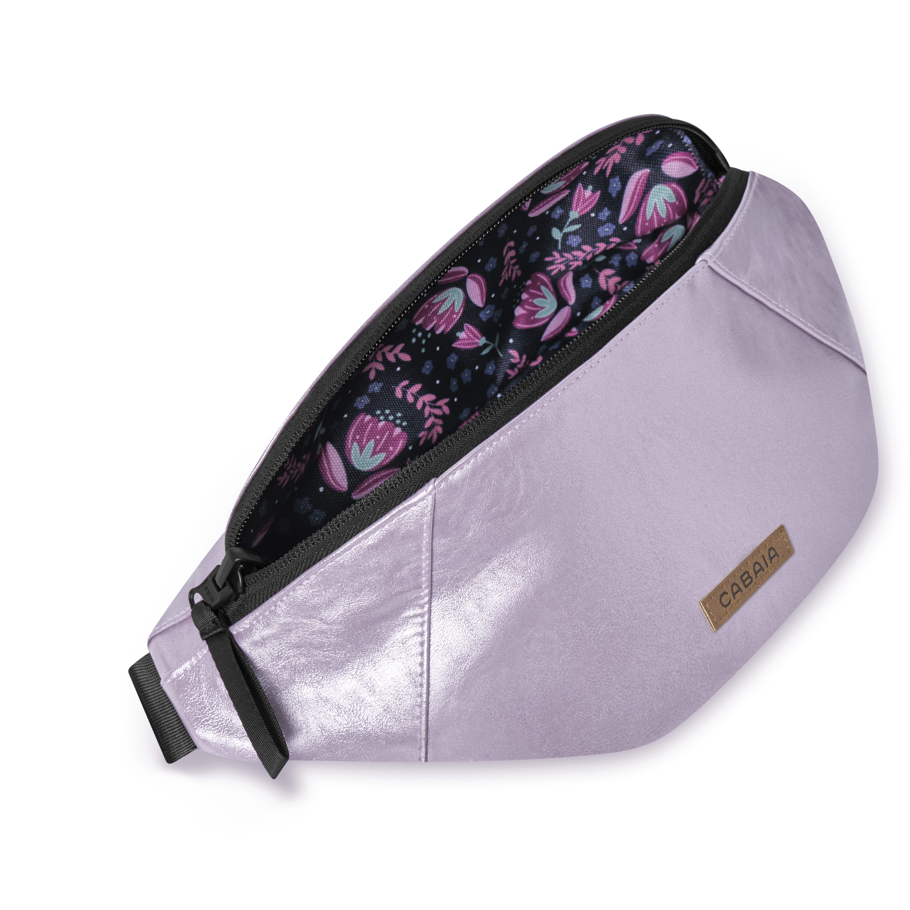 Sac banane - M - Capri