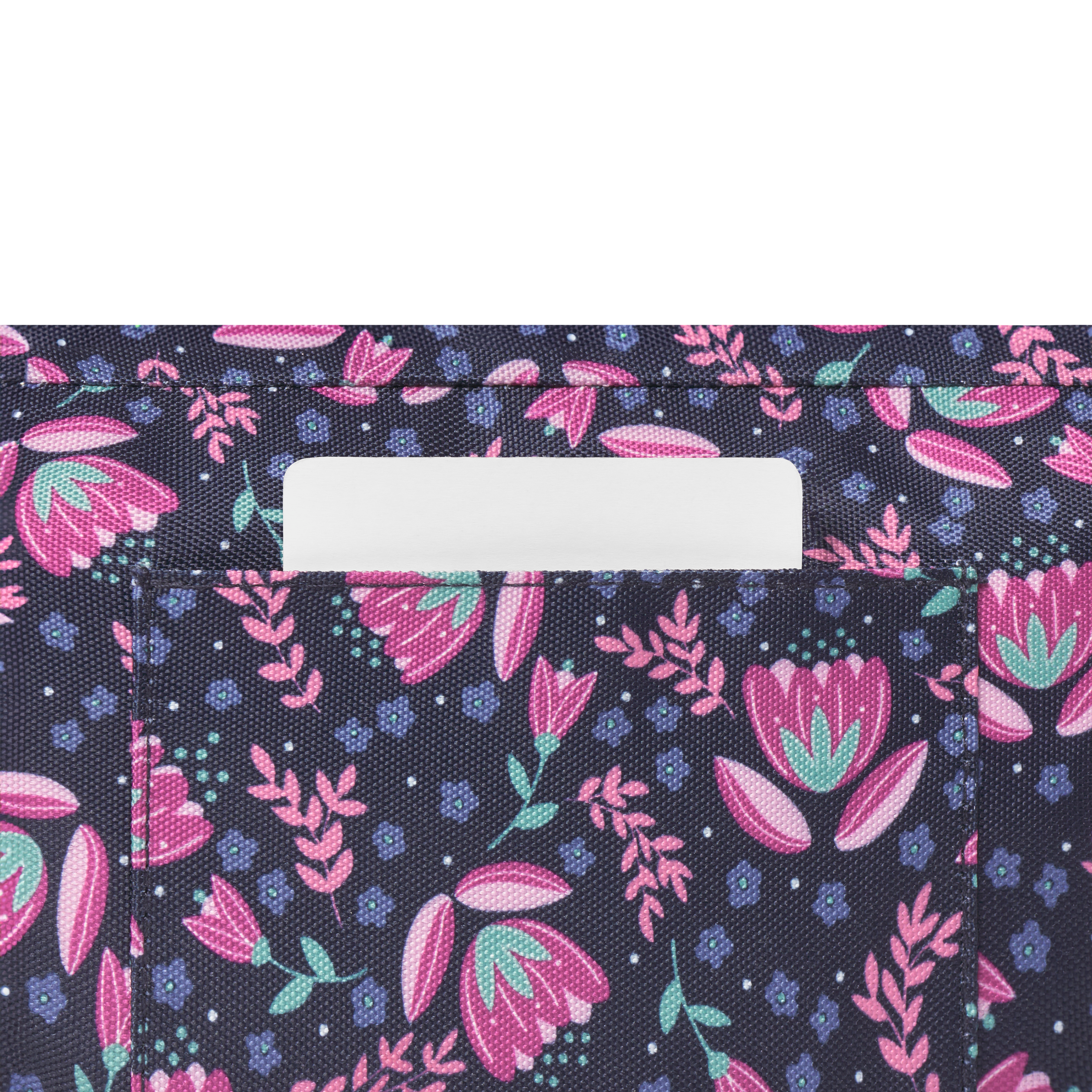 Sac banane - M - Capri