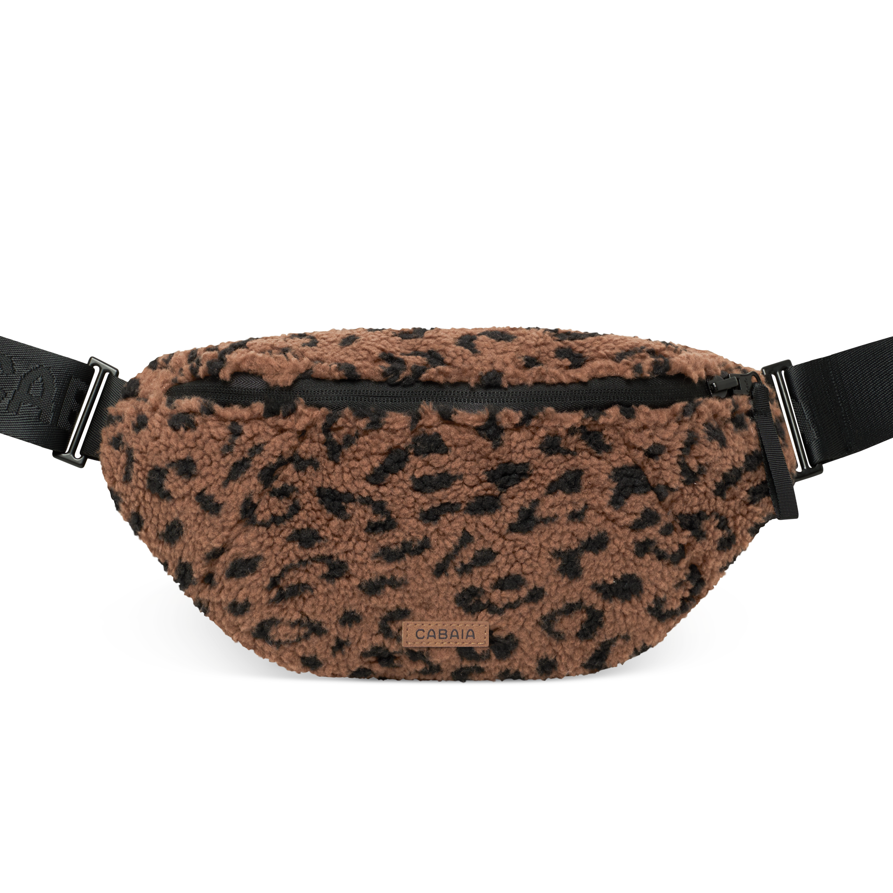 Sac banane - M - GAYA