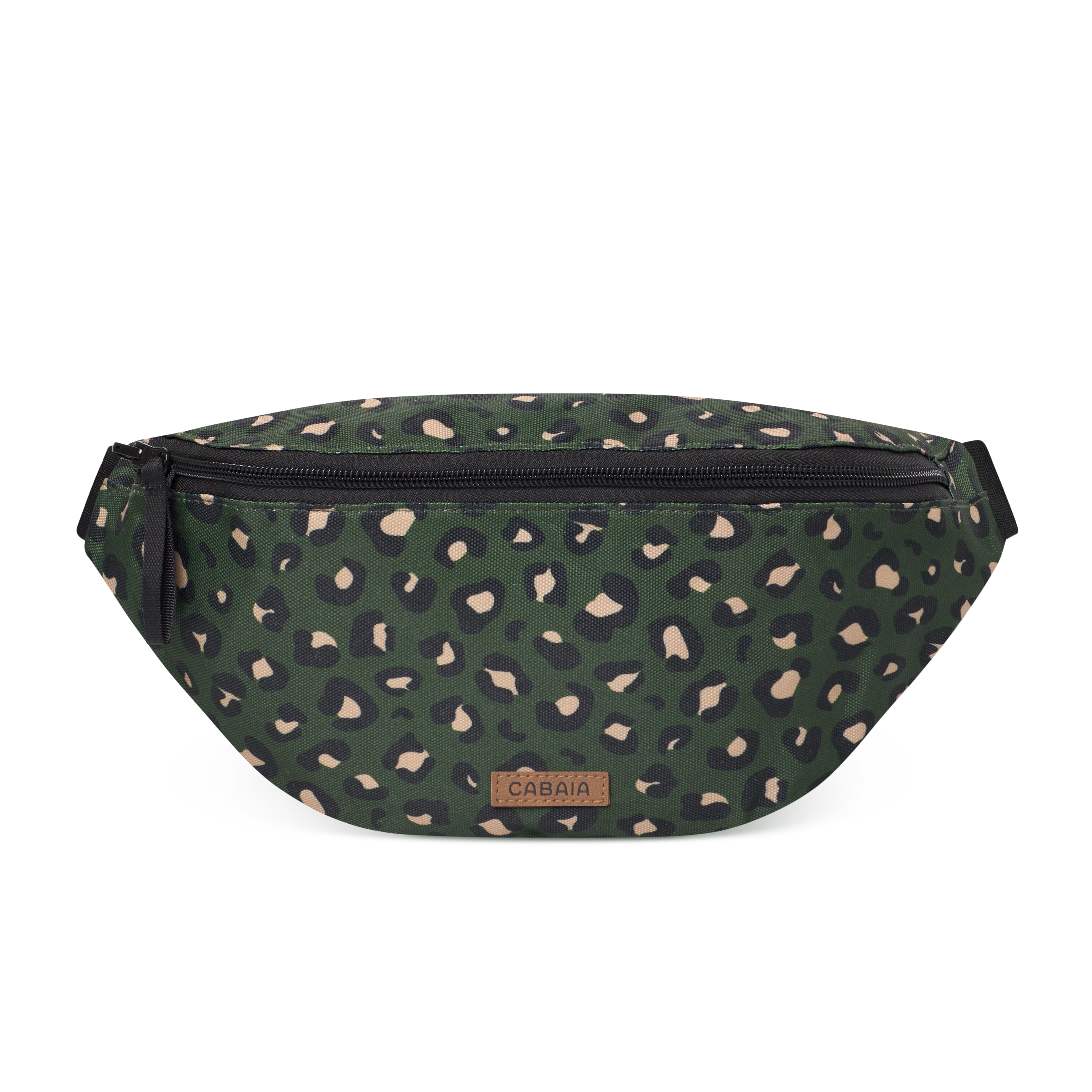 Sac banane - M - GAYA