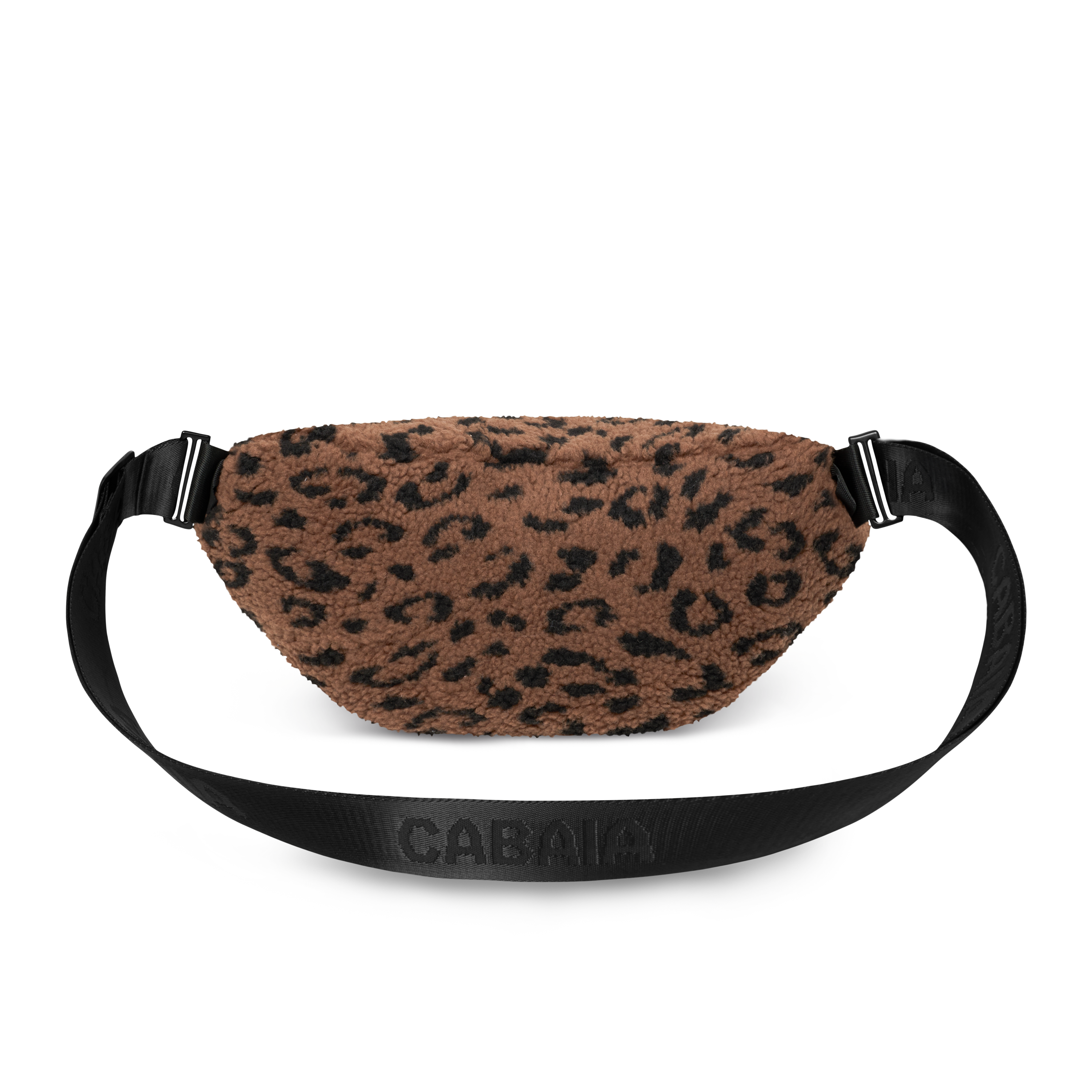 Sac banane - M - GAYA