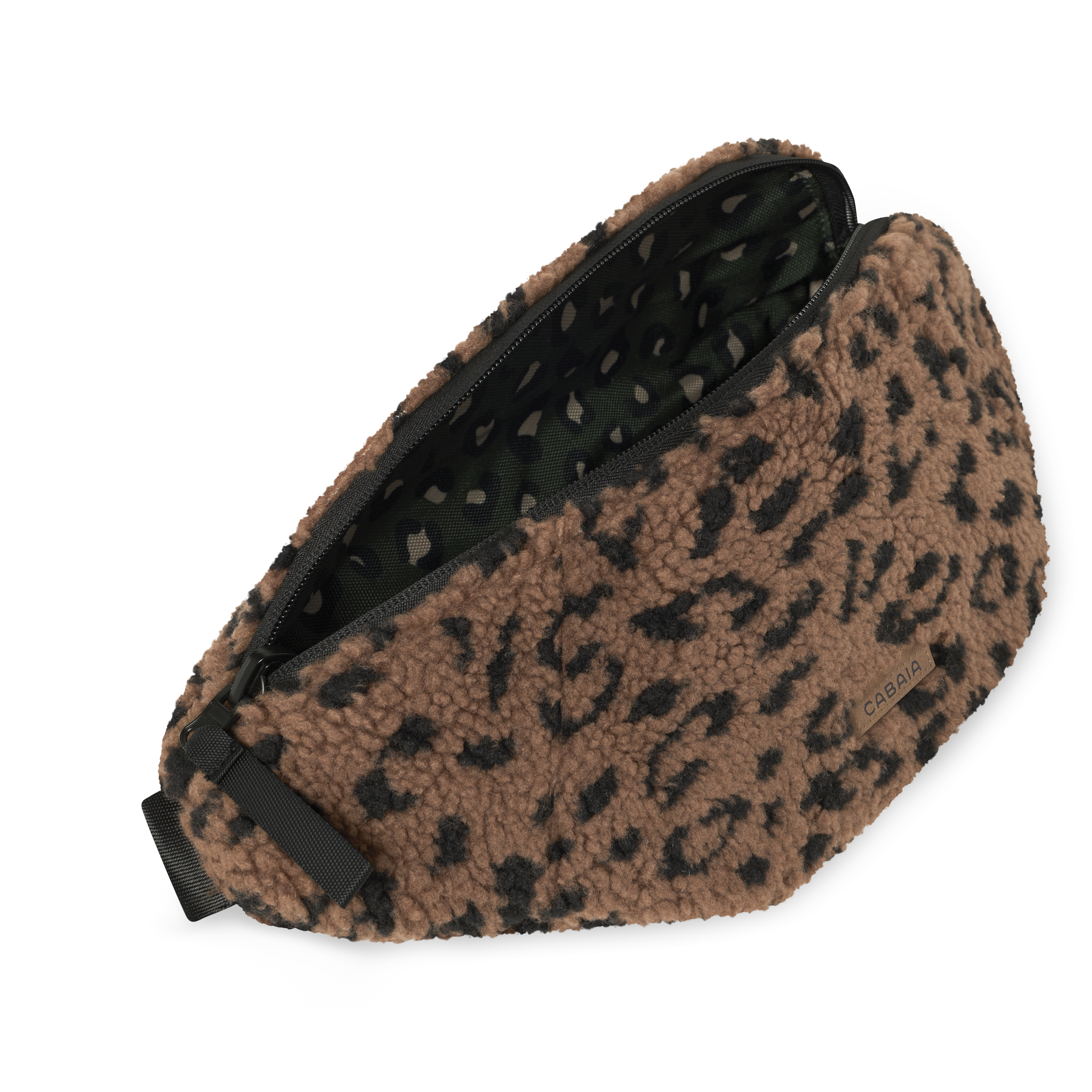 Sac banane - M - GAYA