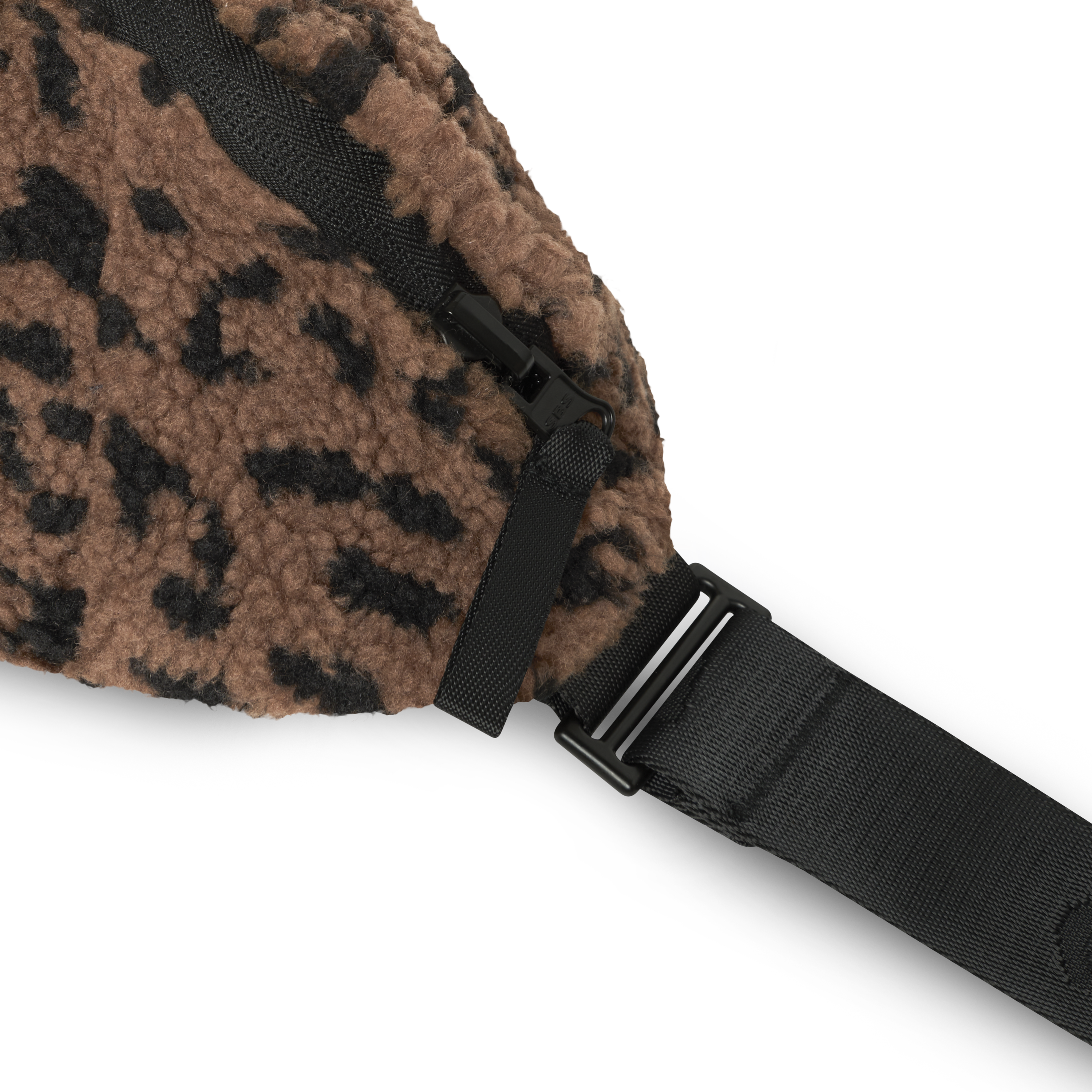 Sac banane - M - GAYA