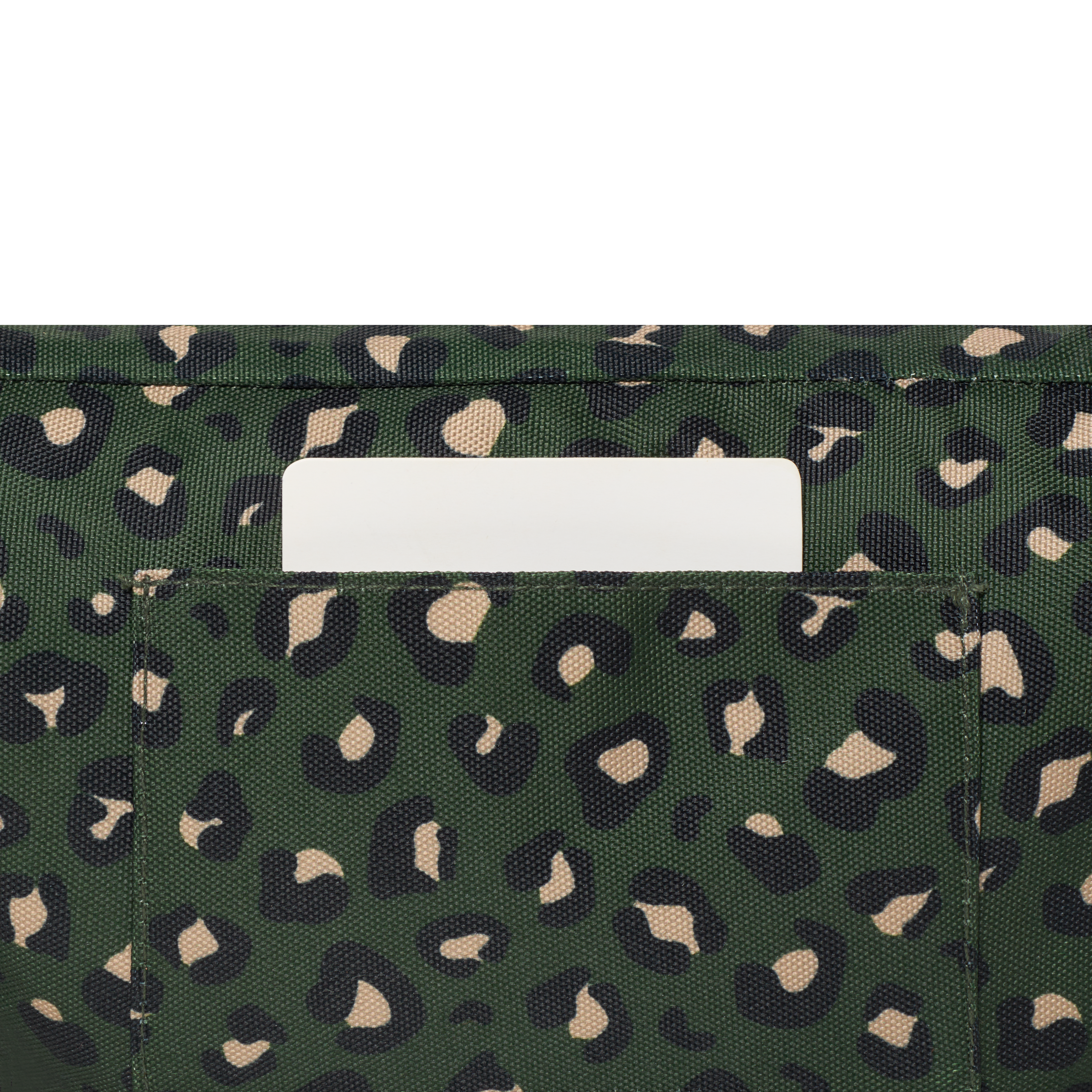 Sac banane - M - GAYA