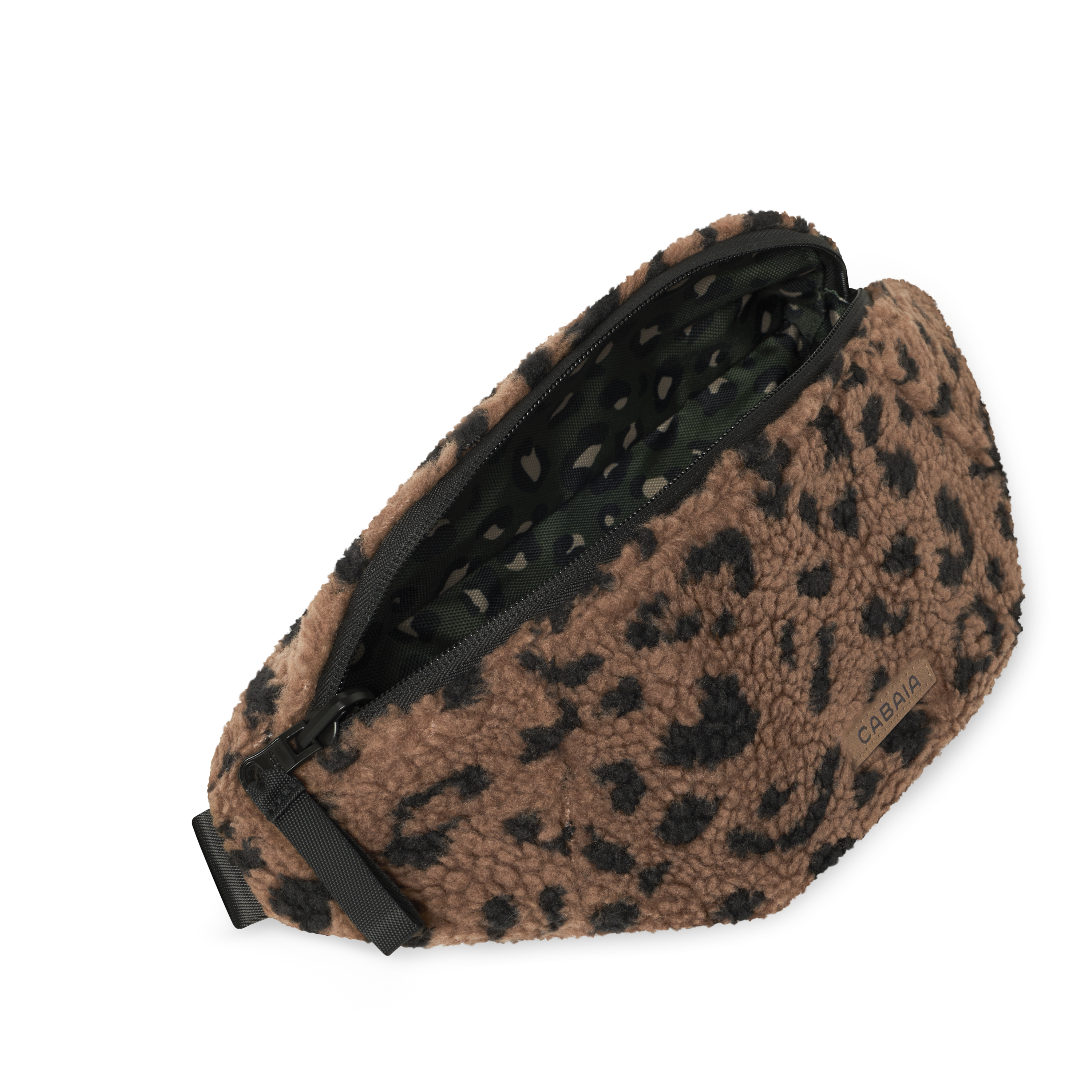 Sac banane - S - GAYA