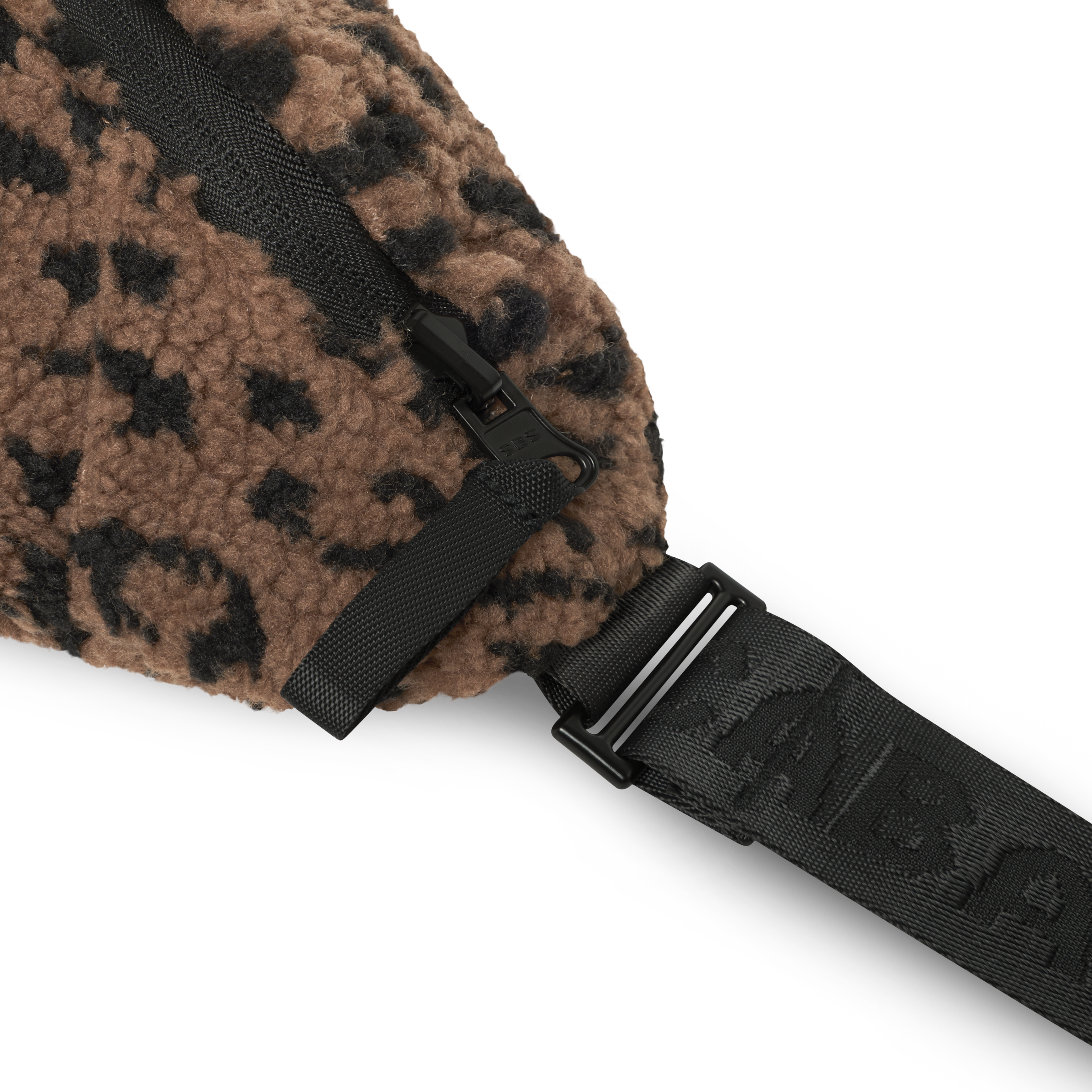 Sac banane - S - GAYA