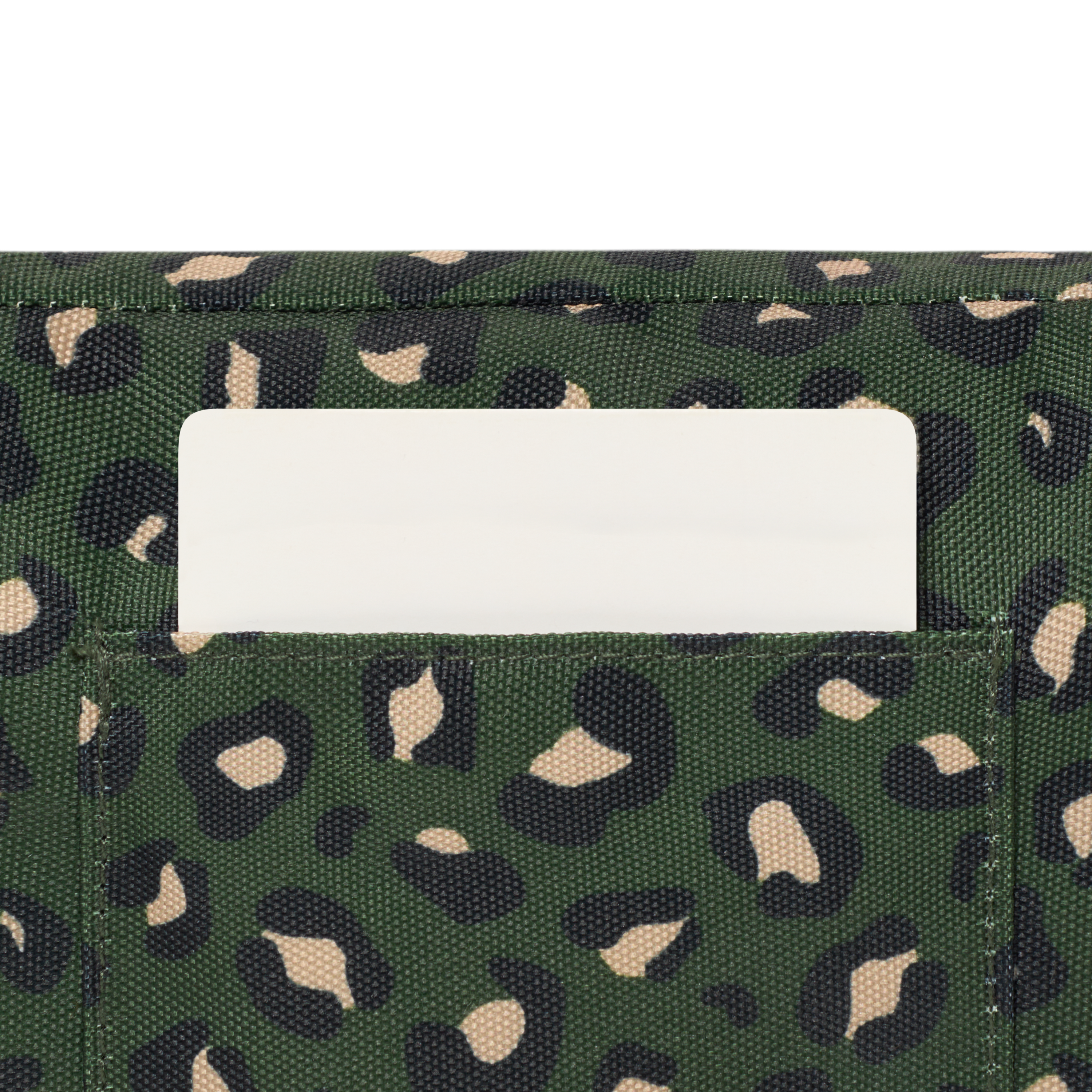 Sac banane - S - GAYA