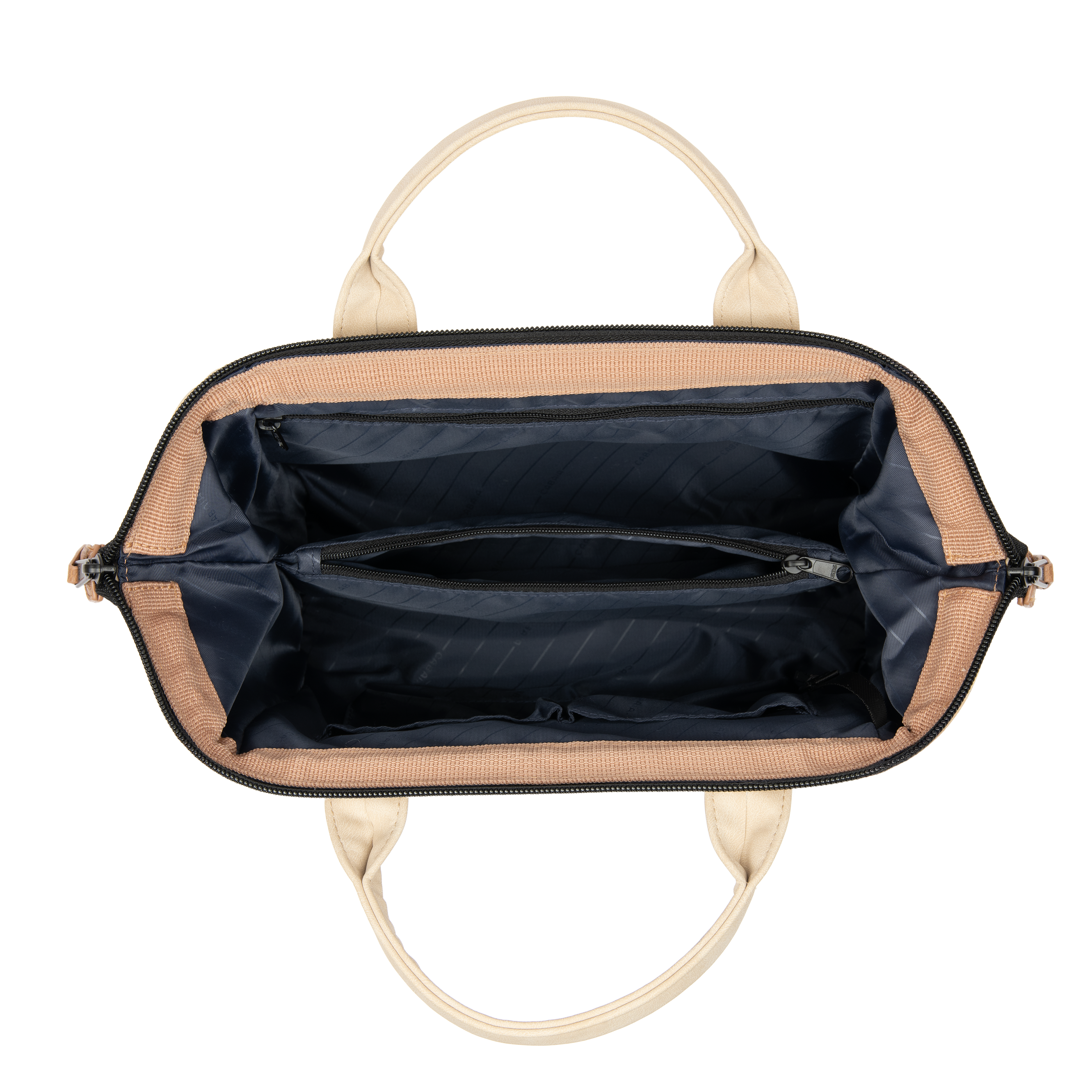 Sac bandoulière - Crossbody M - Andenne