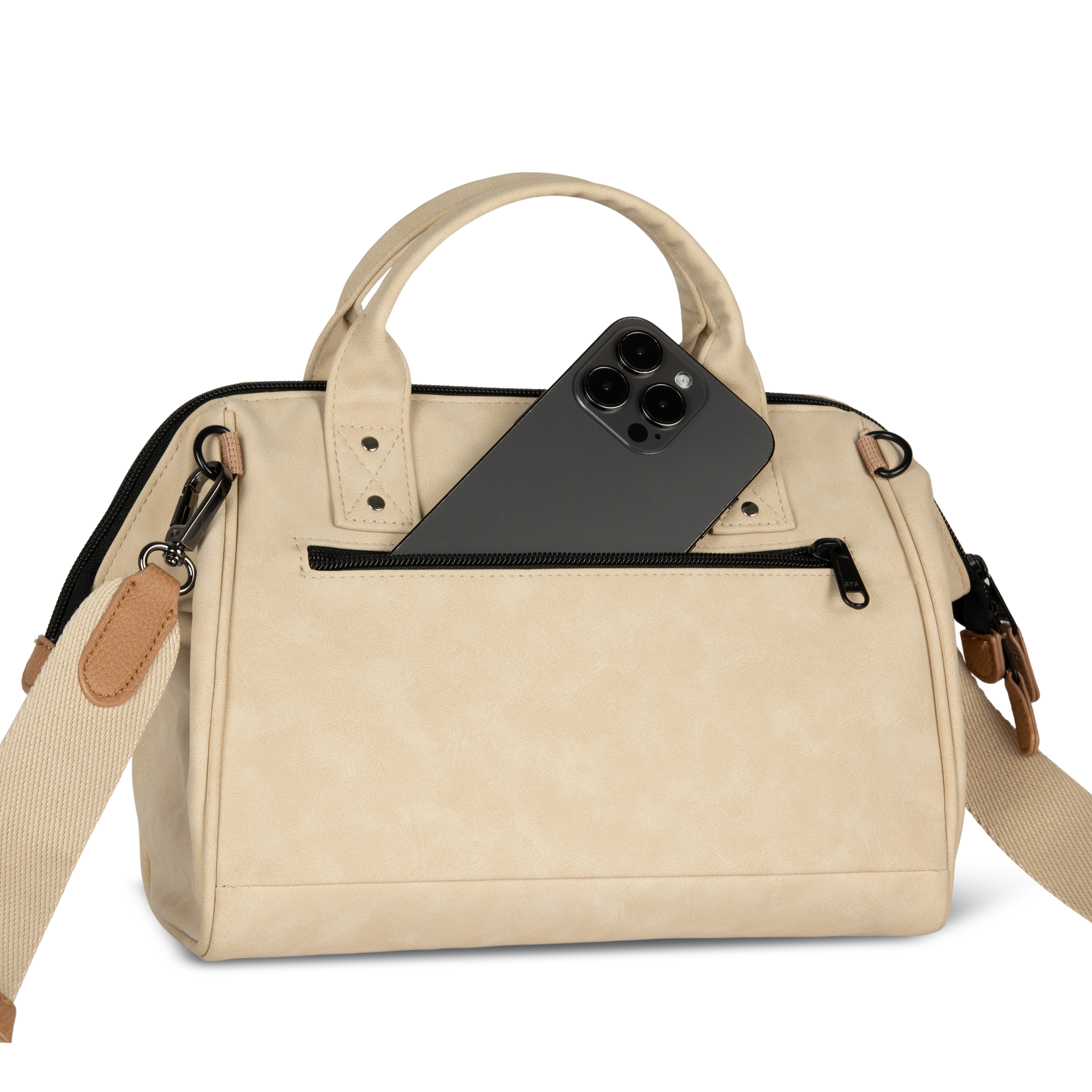 Sac bandoulière - Crossbody M - Andenne