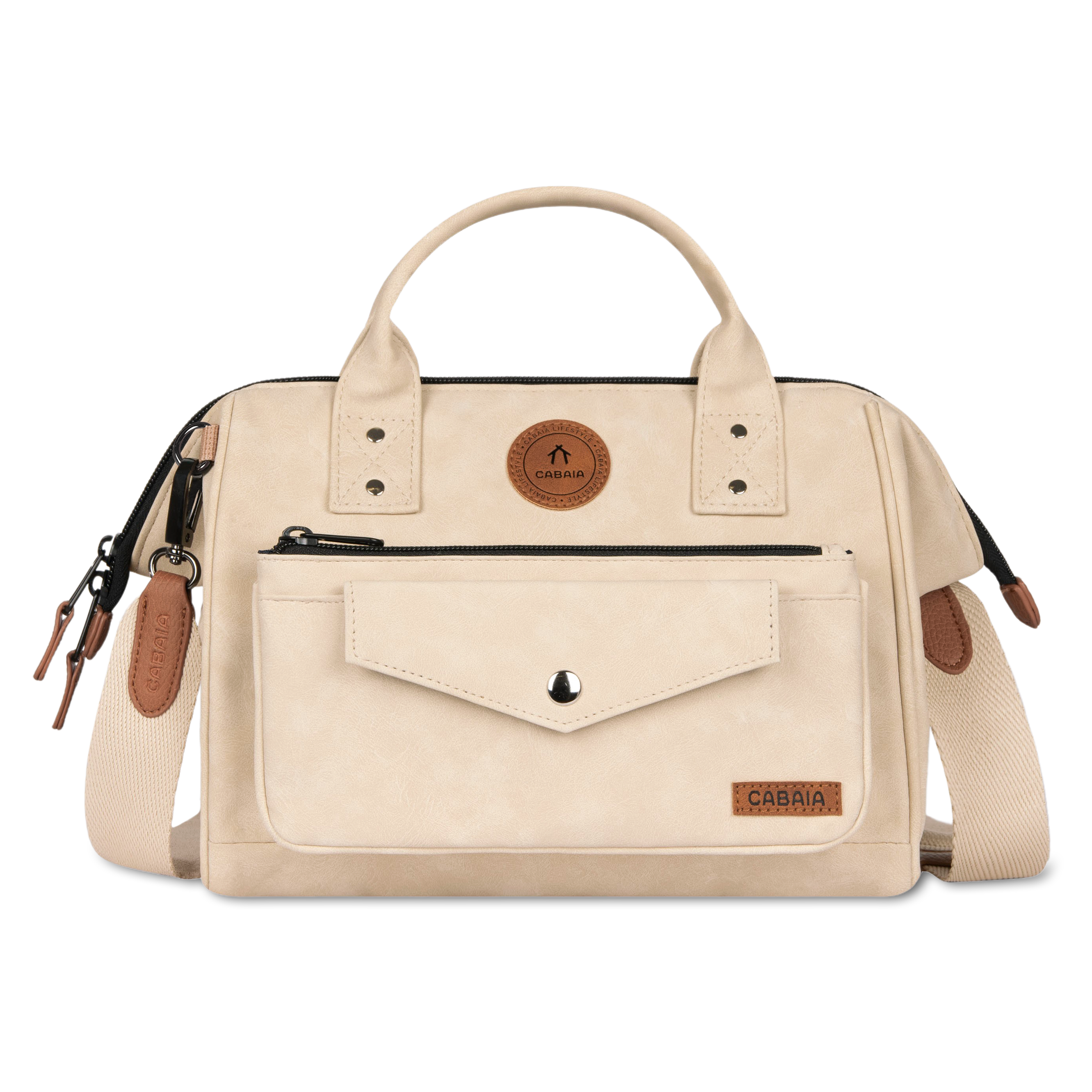 Sac bandoulière - Crossbody M - Andenne