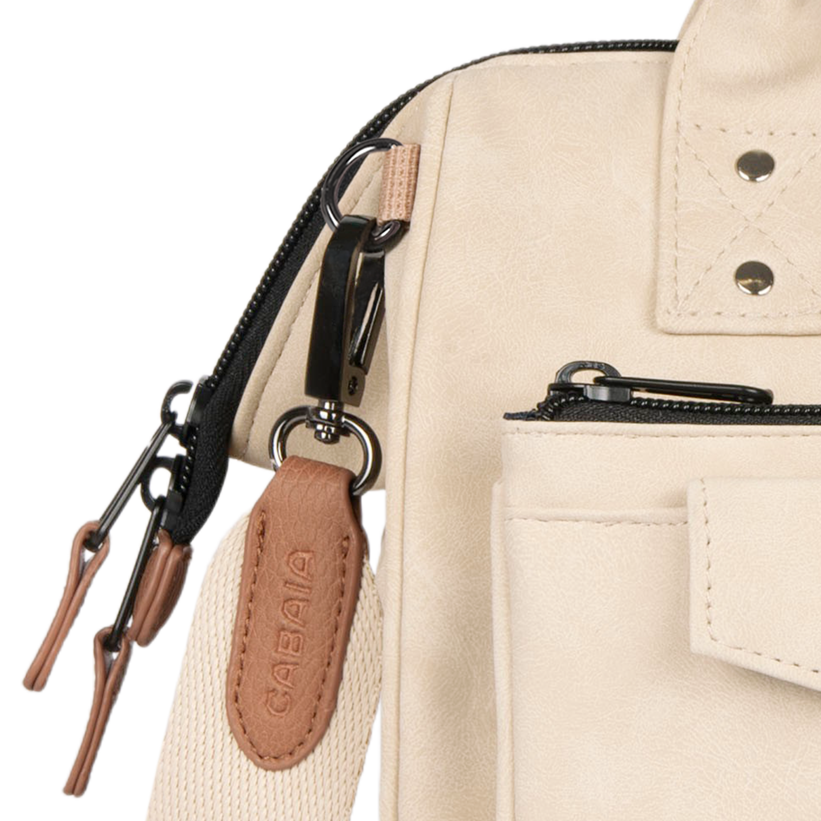 Sac bandoulière - Crossbody M - Andenne