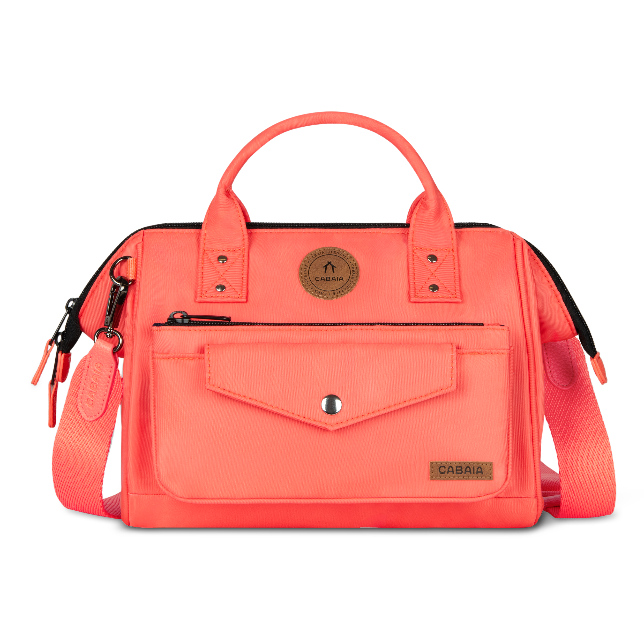Sac bandoulière - Crossbody M - Bari