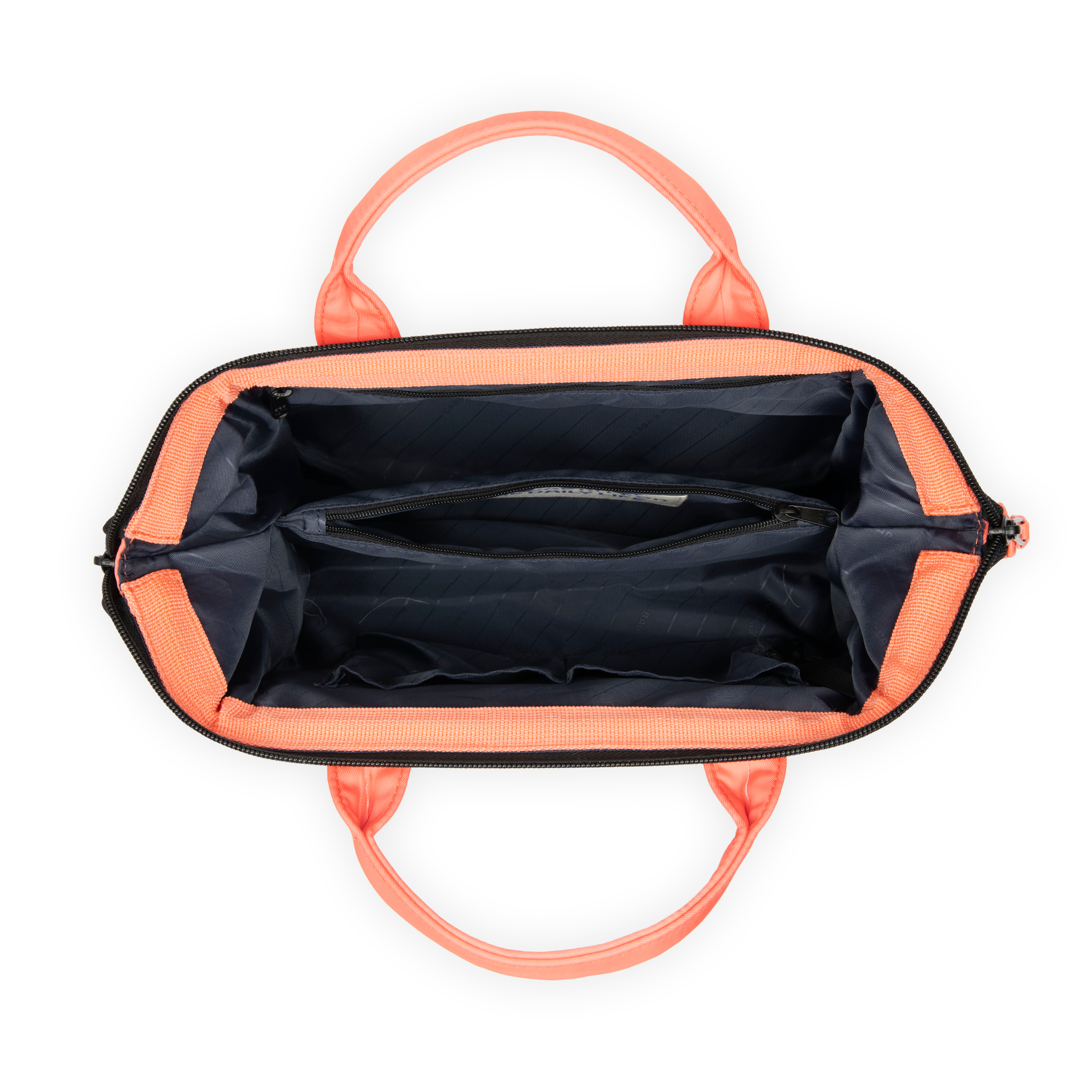 Sac bandoulière - Crossbody M - Bari