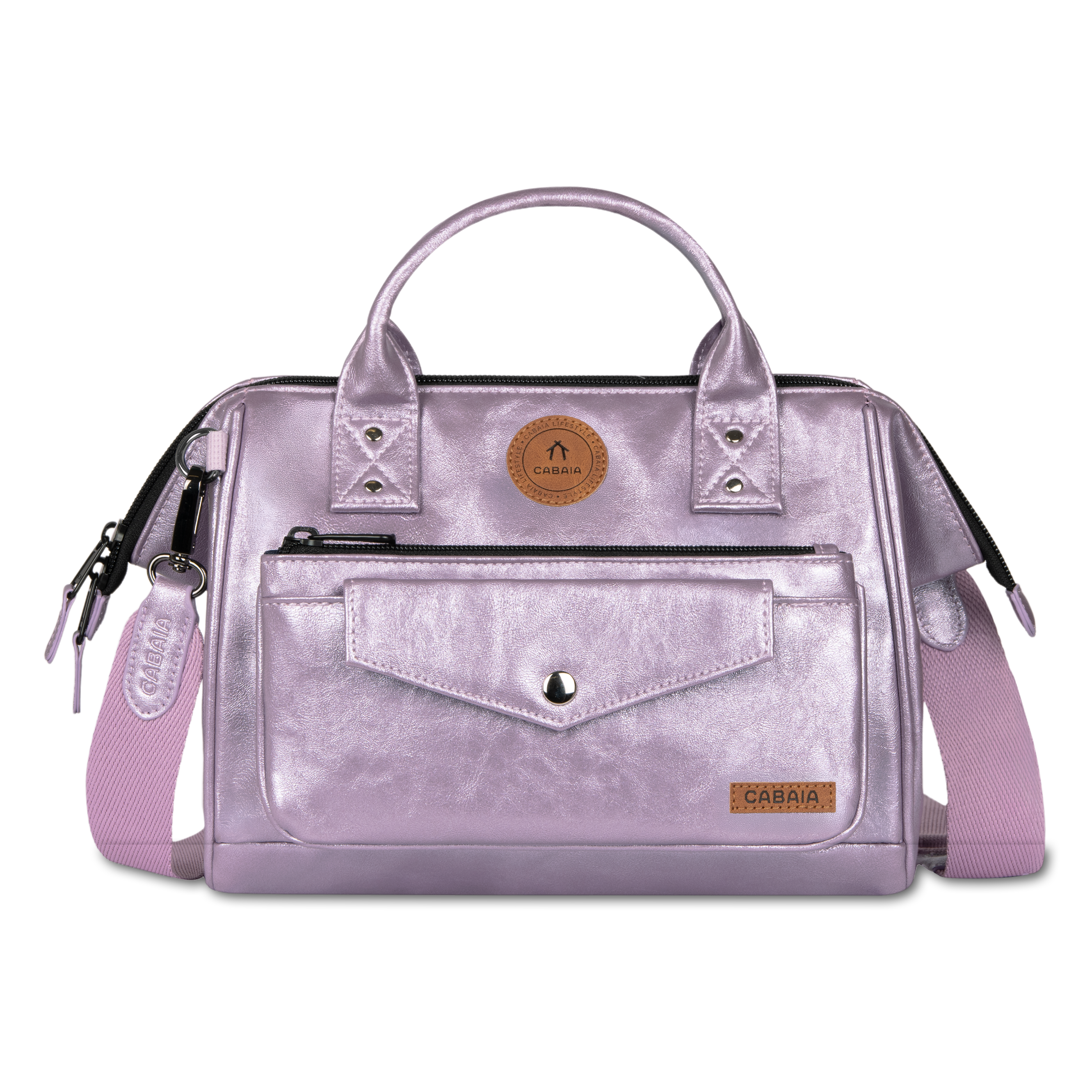 Sac bandoulière - Crossbody M - Capri