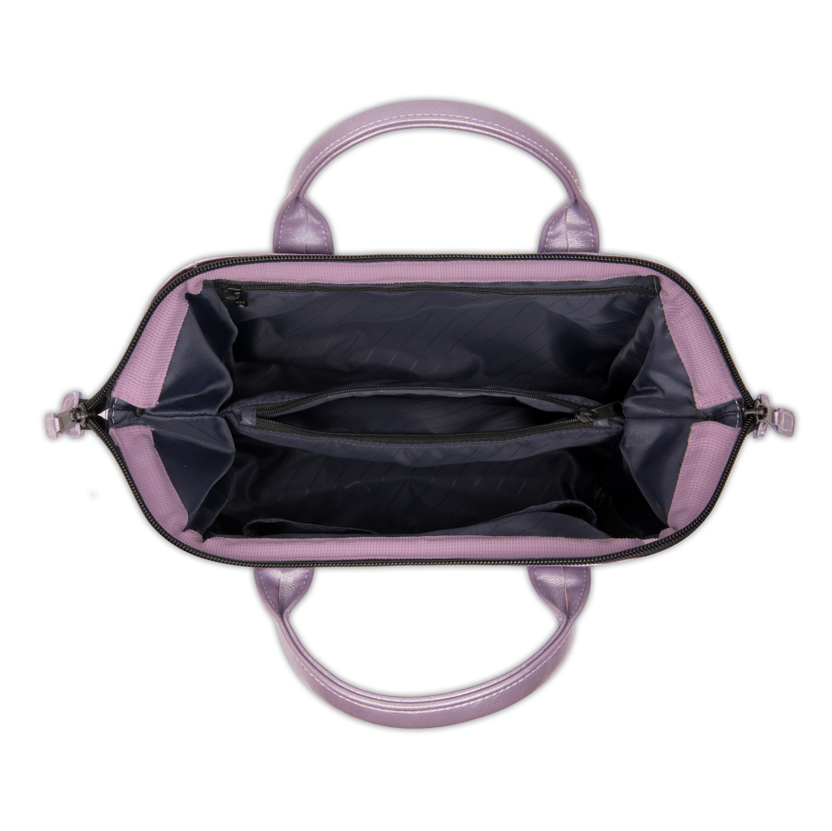 Sac bandoulière - Crossbody M - Capri