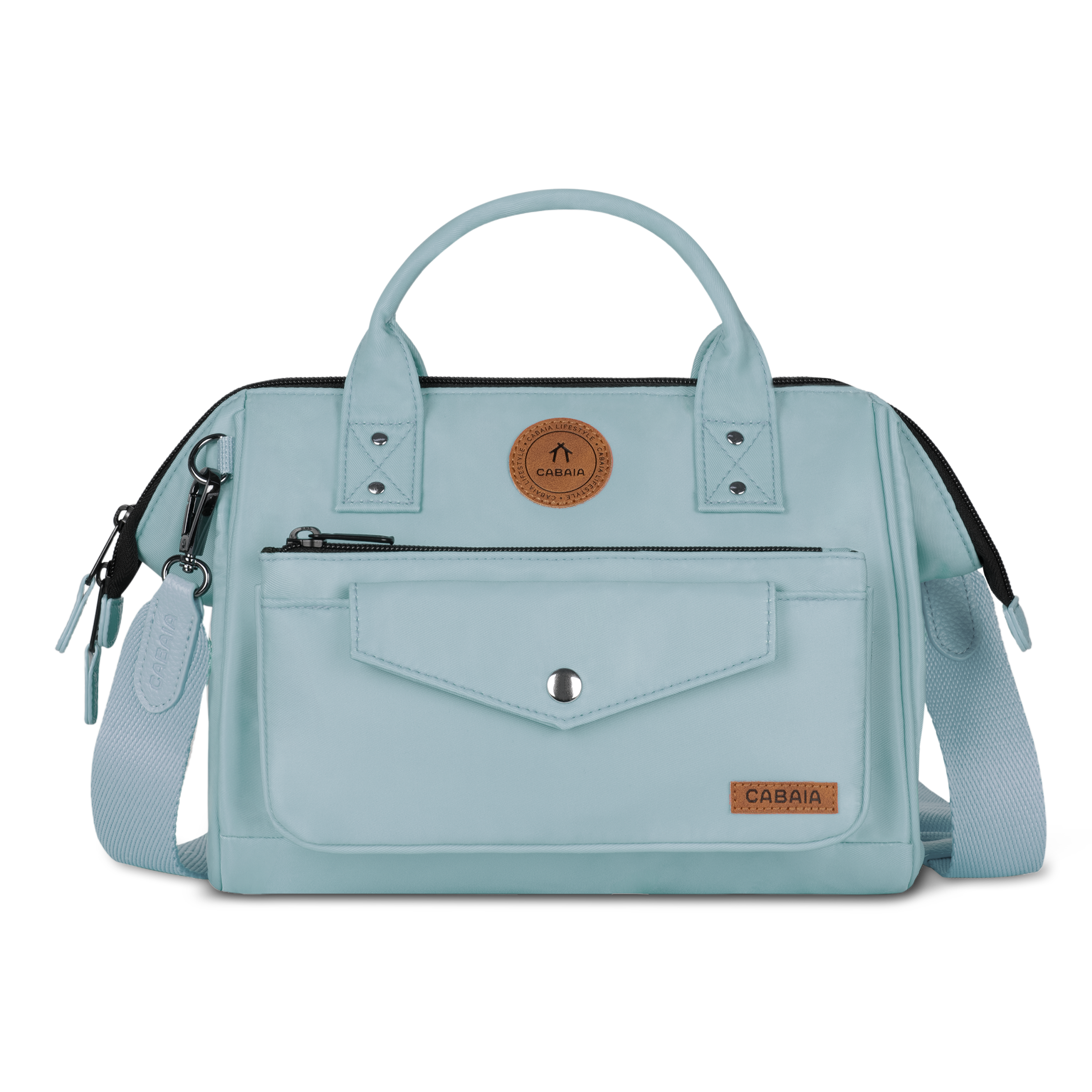 Sac bandoulière - Crossbody M - Lecce