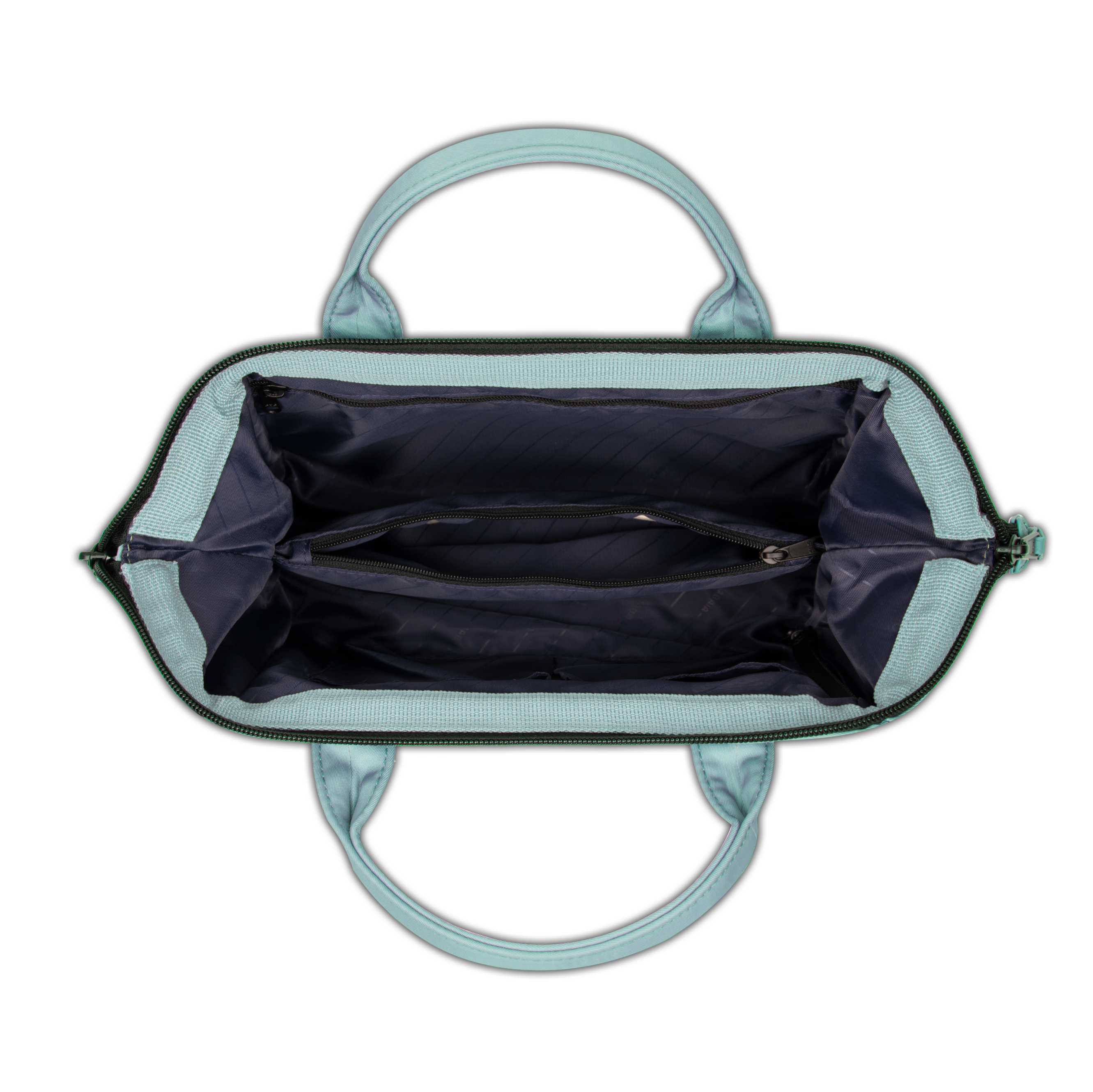 Sac bandoulière - Crossbody M - Lecce