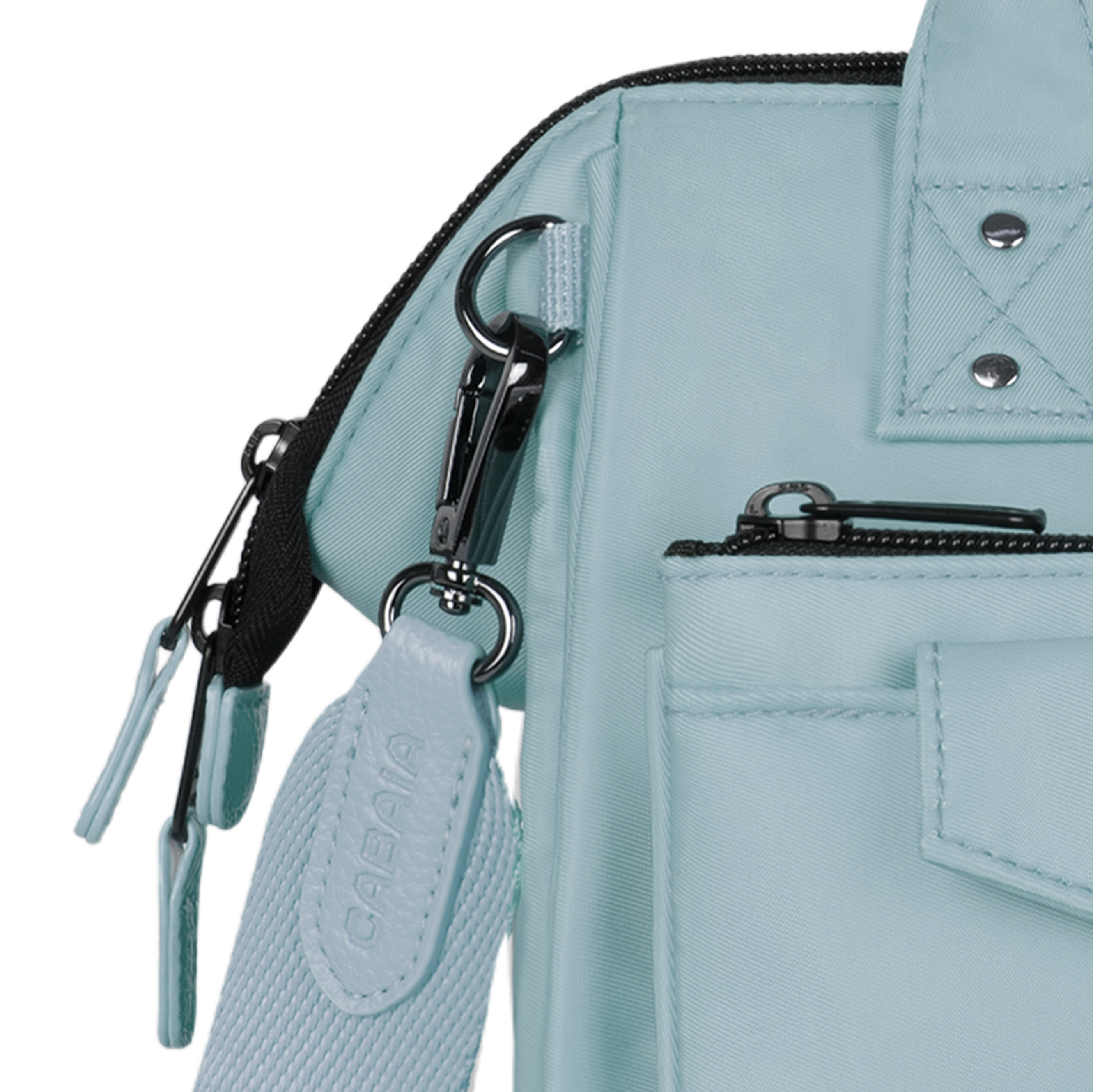 Sac bandoulière - Crossbody M - Lecce