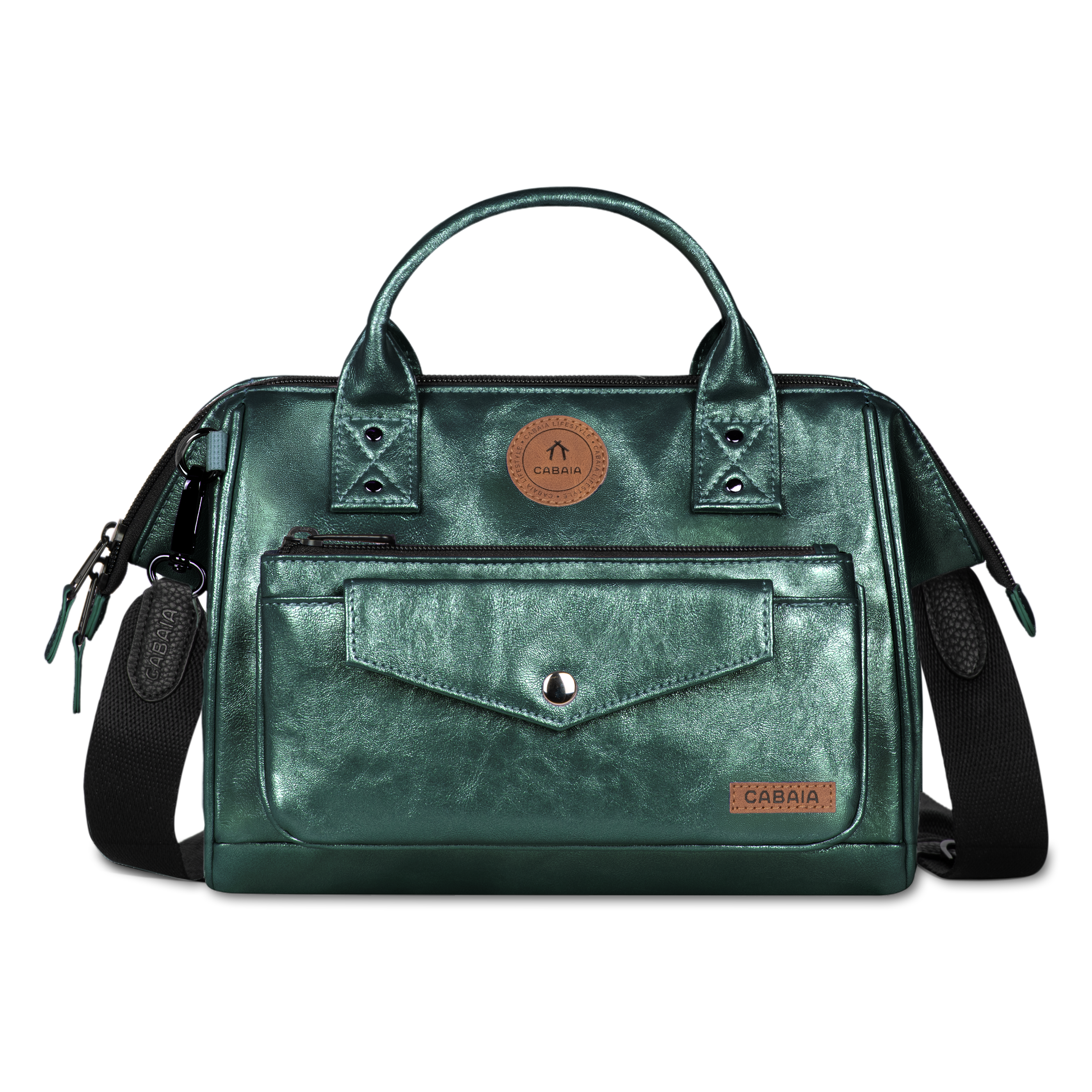 Sac bandoulière - Crossbody M - Lucerne