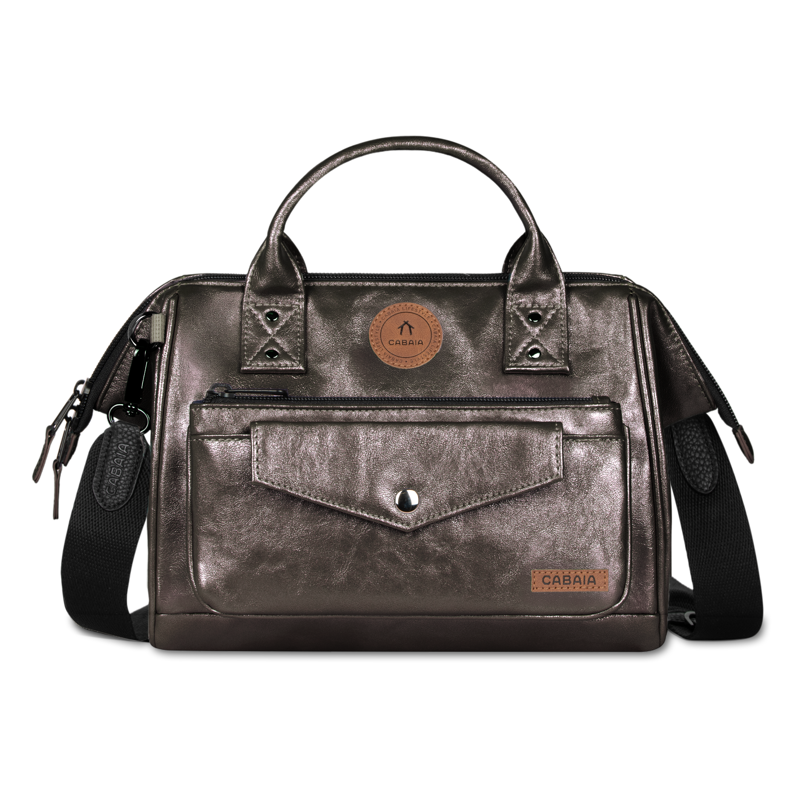Sac bandoulière - Crossbody M - Louisville
