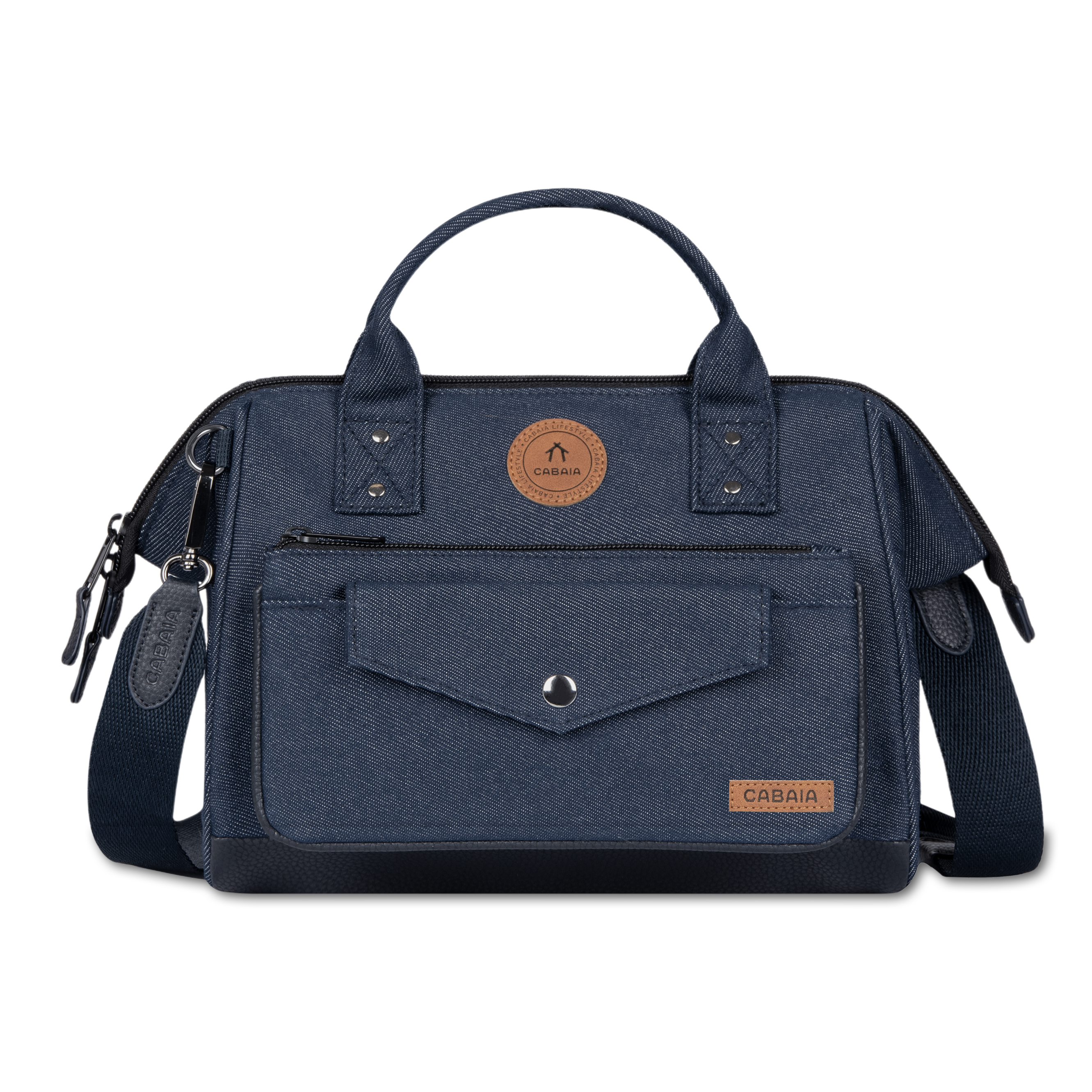 Sac bandoulière - Crossbody M - Namur