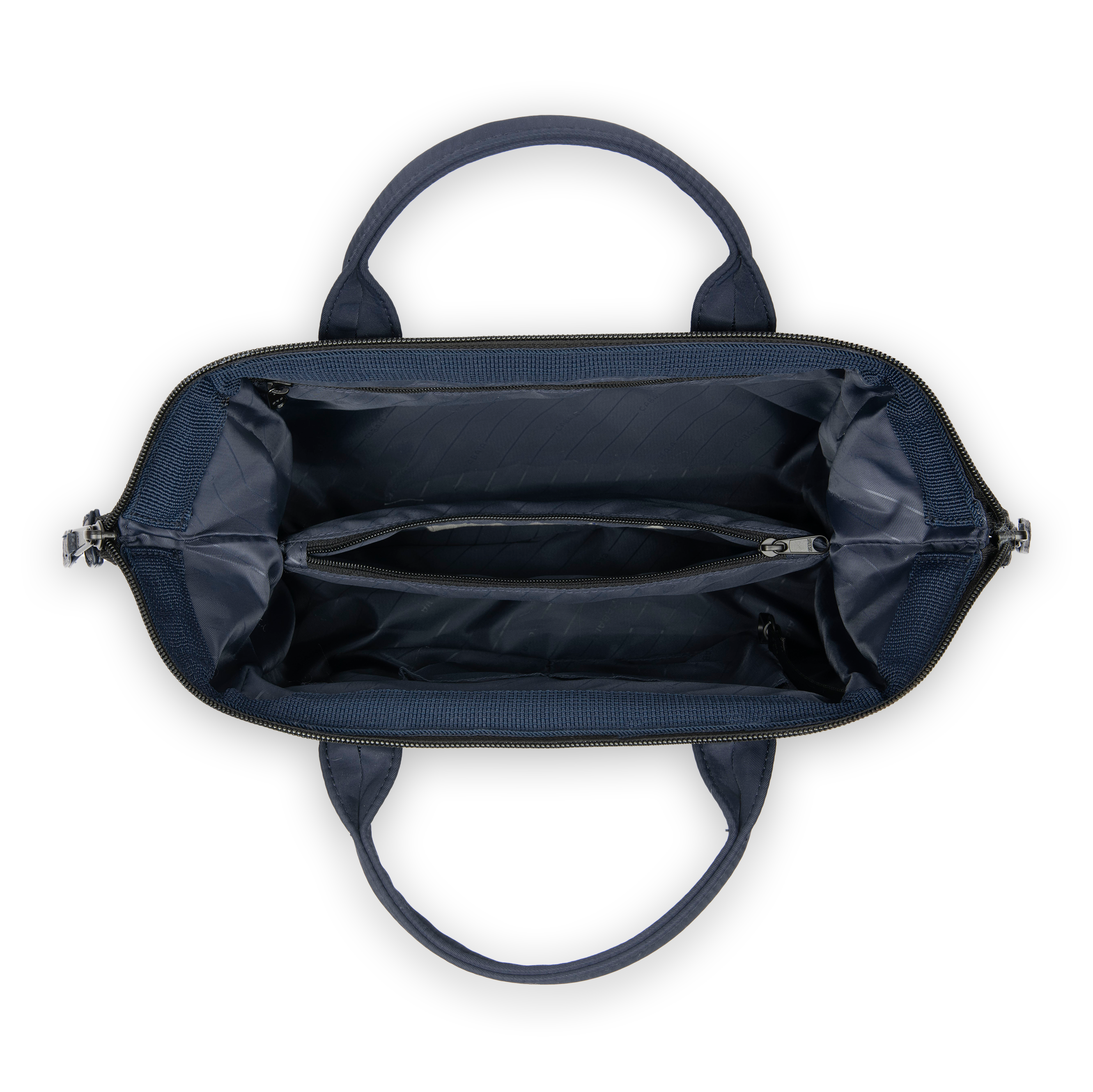 Sac bandoulière - Crossbody M - Namur