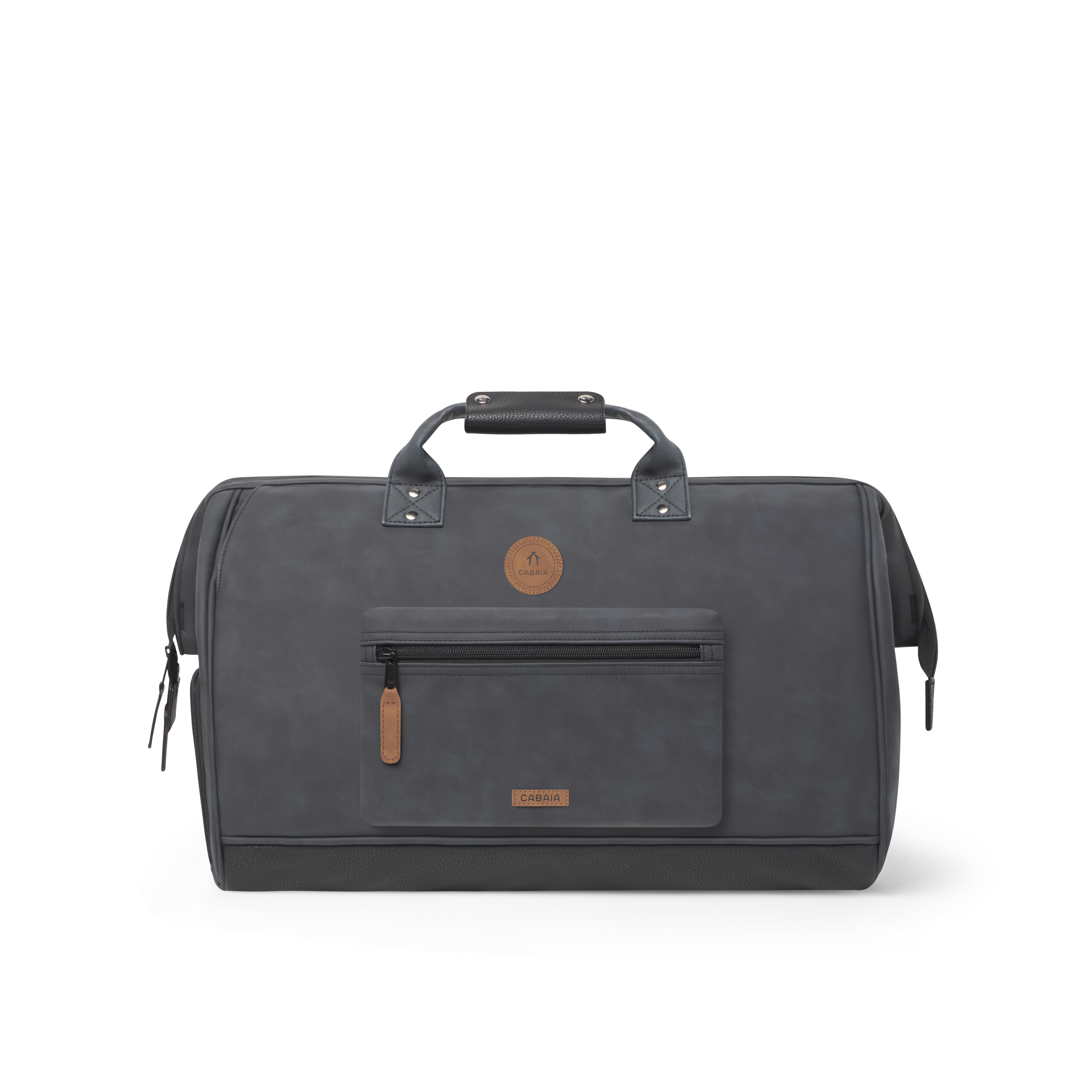 Sac De Voyage + 2 Poches LE HAVRE