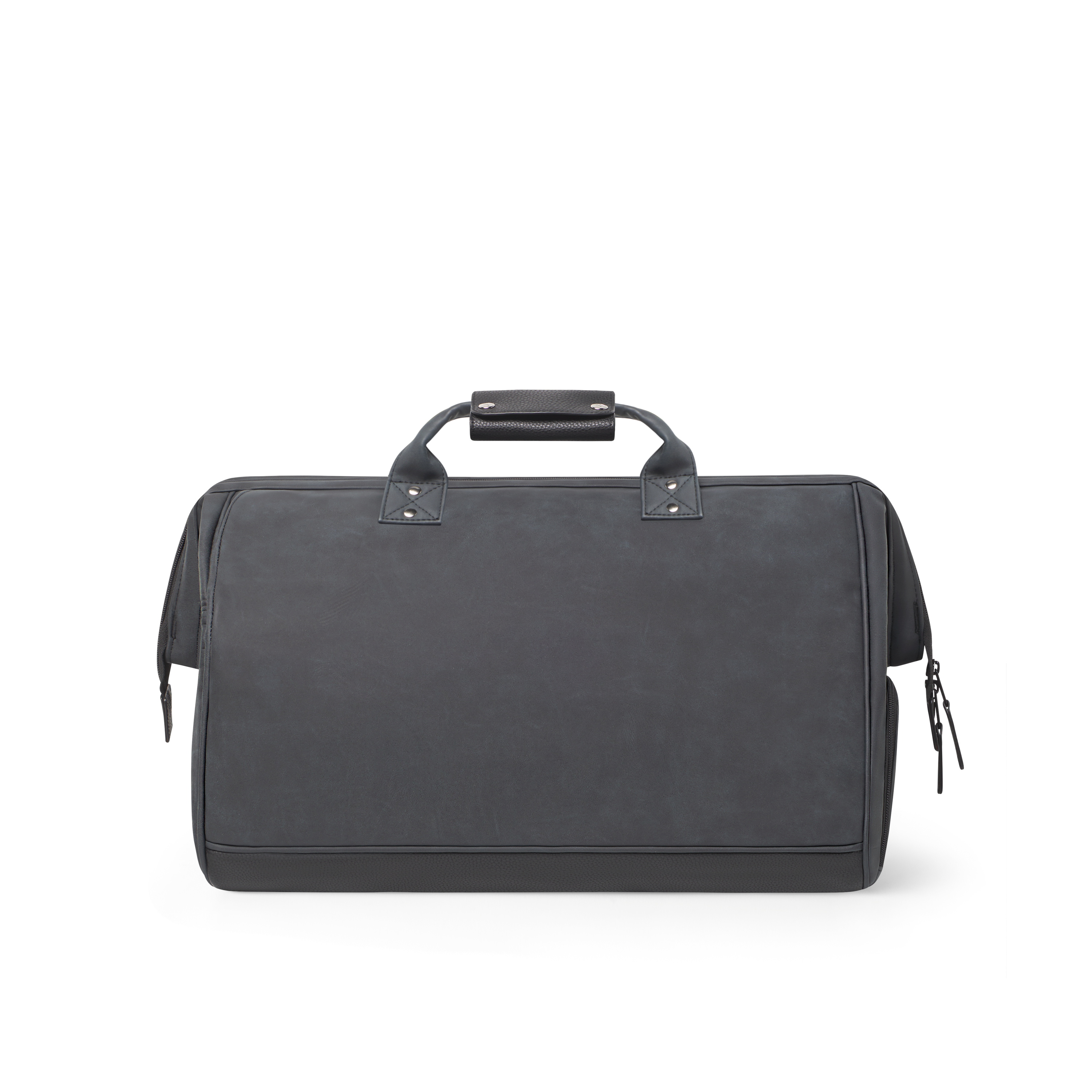 Sac De Voyage + 2 Poches LE HAVRE