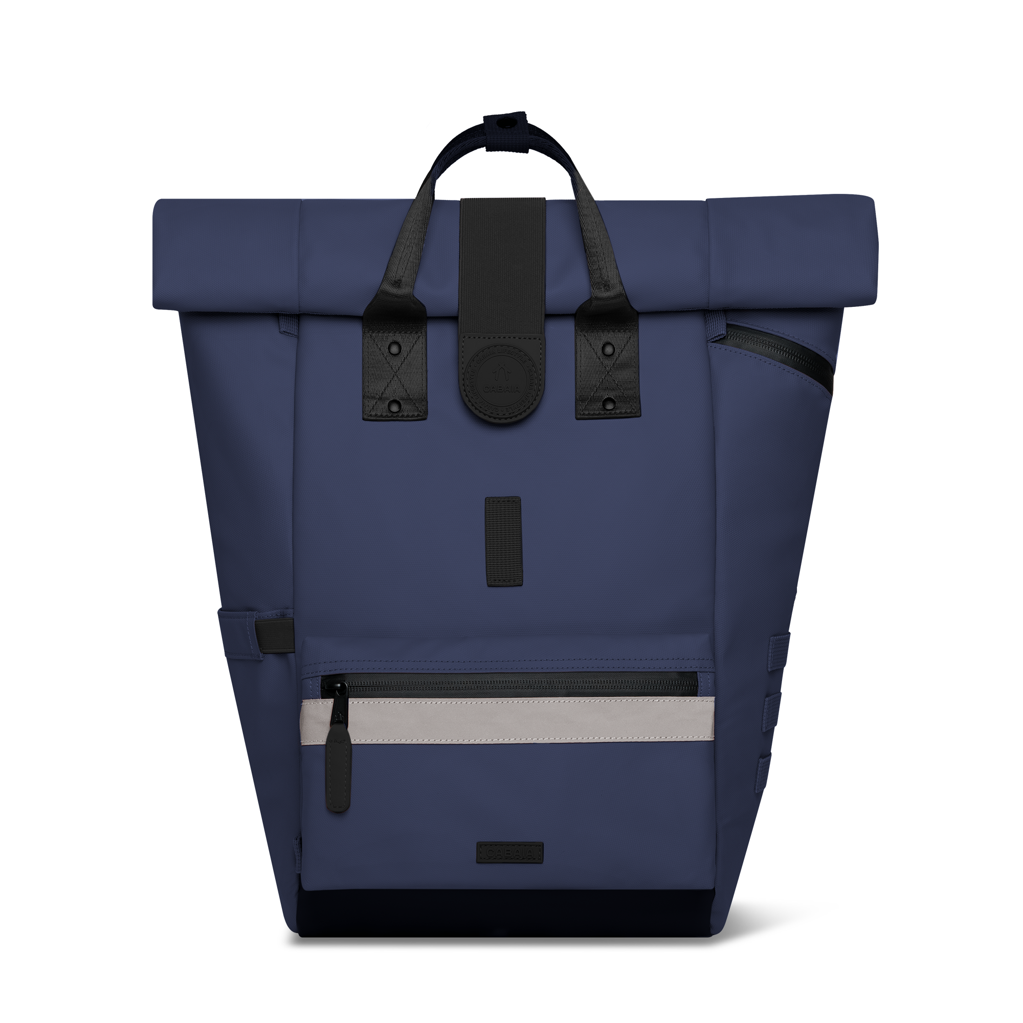 Sac à dos - Explorer M - TANGIER